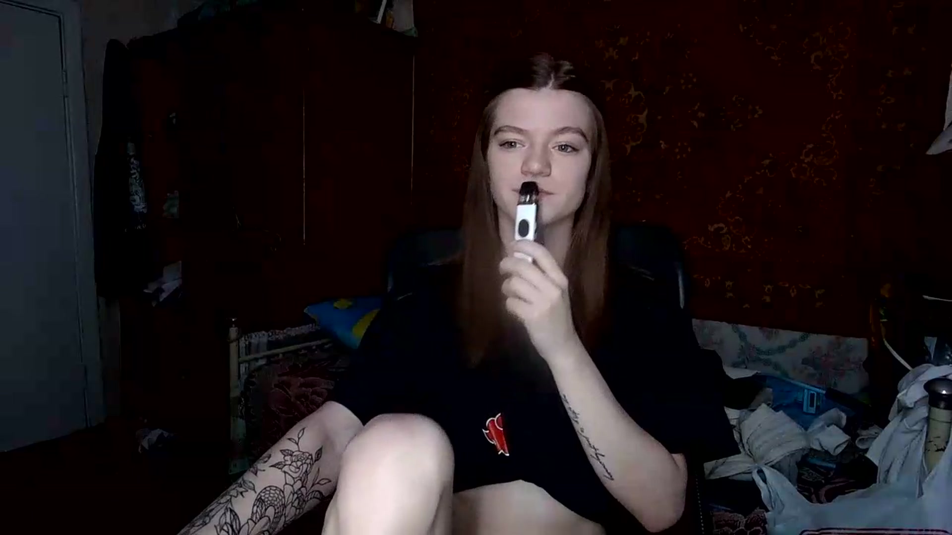 Gallery image thumbnail from Montiee's myfreecams stream on, 06/22/2026, 18:16 image 16 of 20