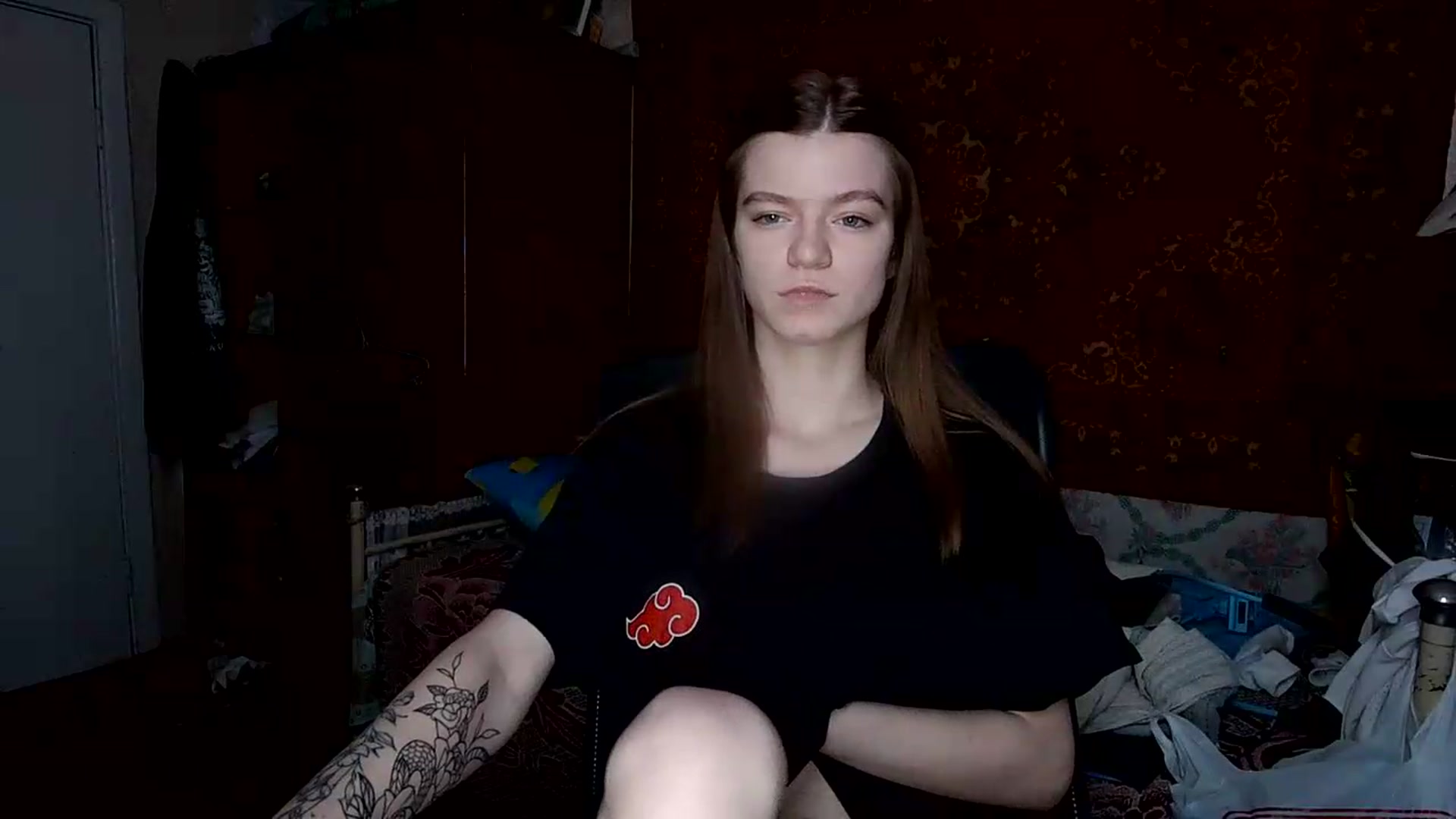 Gallery image thumbnail from Montiee's myfreecams stream on, 06/22/2026, 18:16 image 15 of 20
