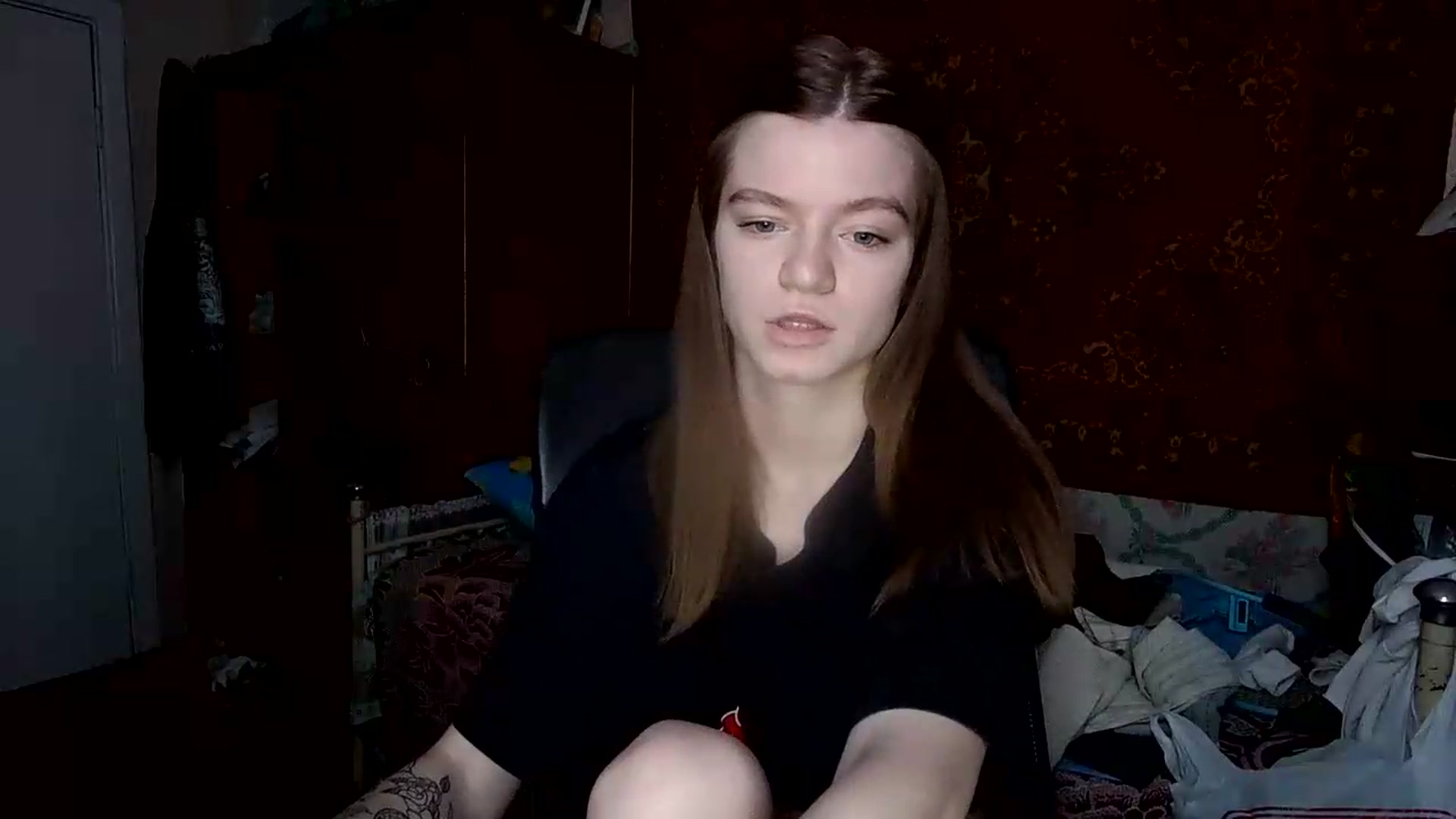 Gallery image thumbnail from Montiee's myfreecams stream on, 06/22/2026, 18:16 image 20 of 20