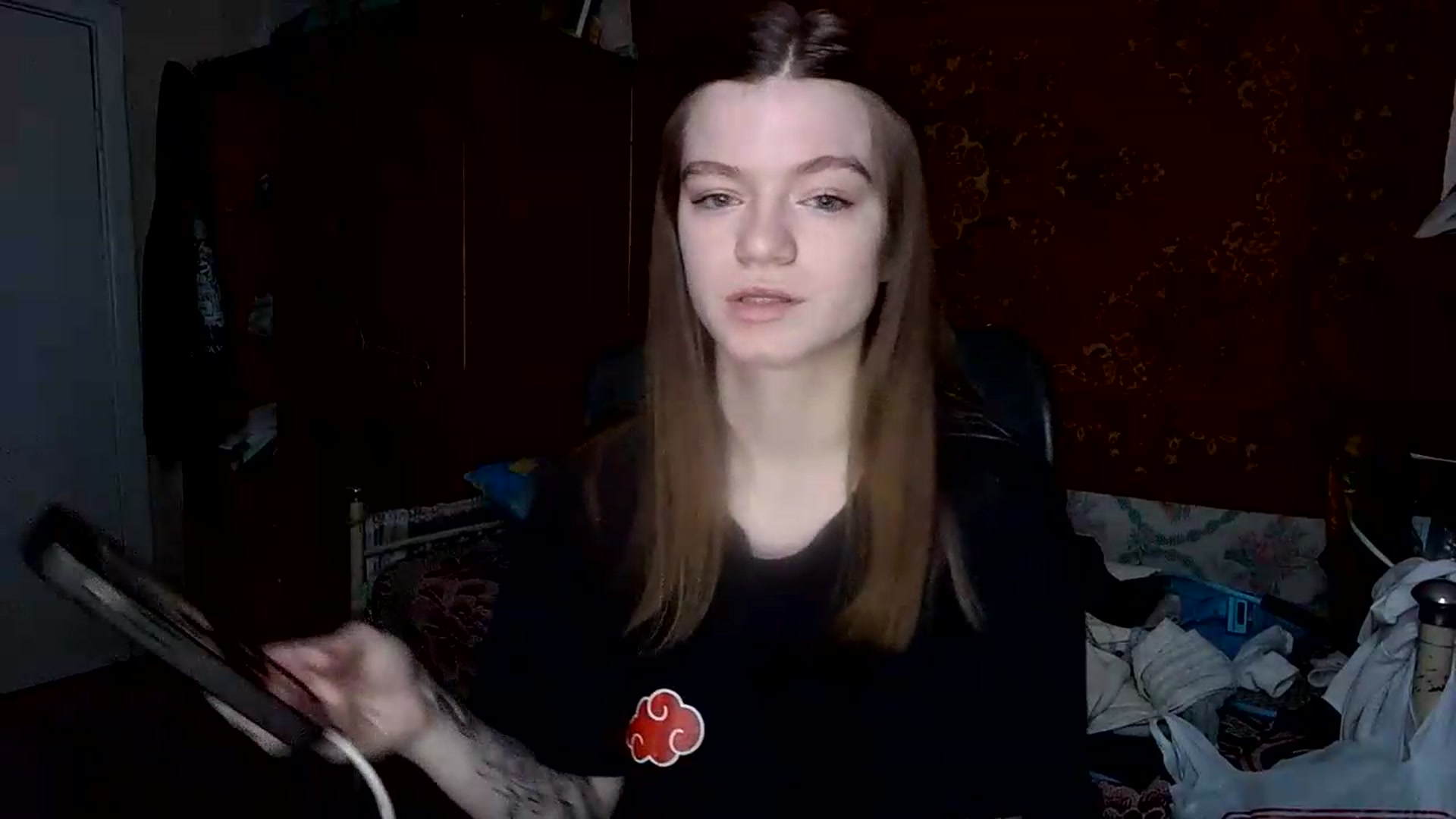 Gallery image thumbnail from Montiee's myfreecams stream on, 06/22/2026, 18:16 image 14 of 20