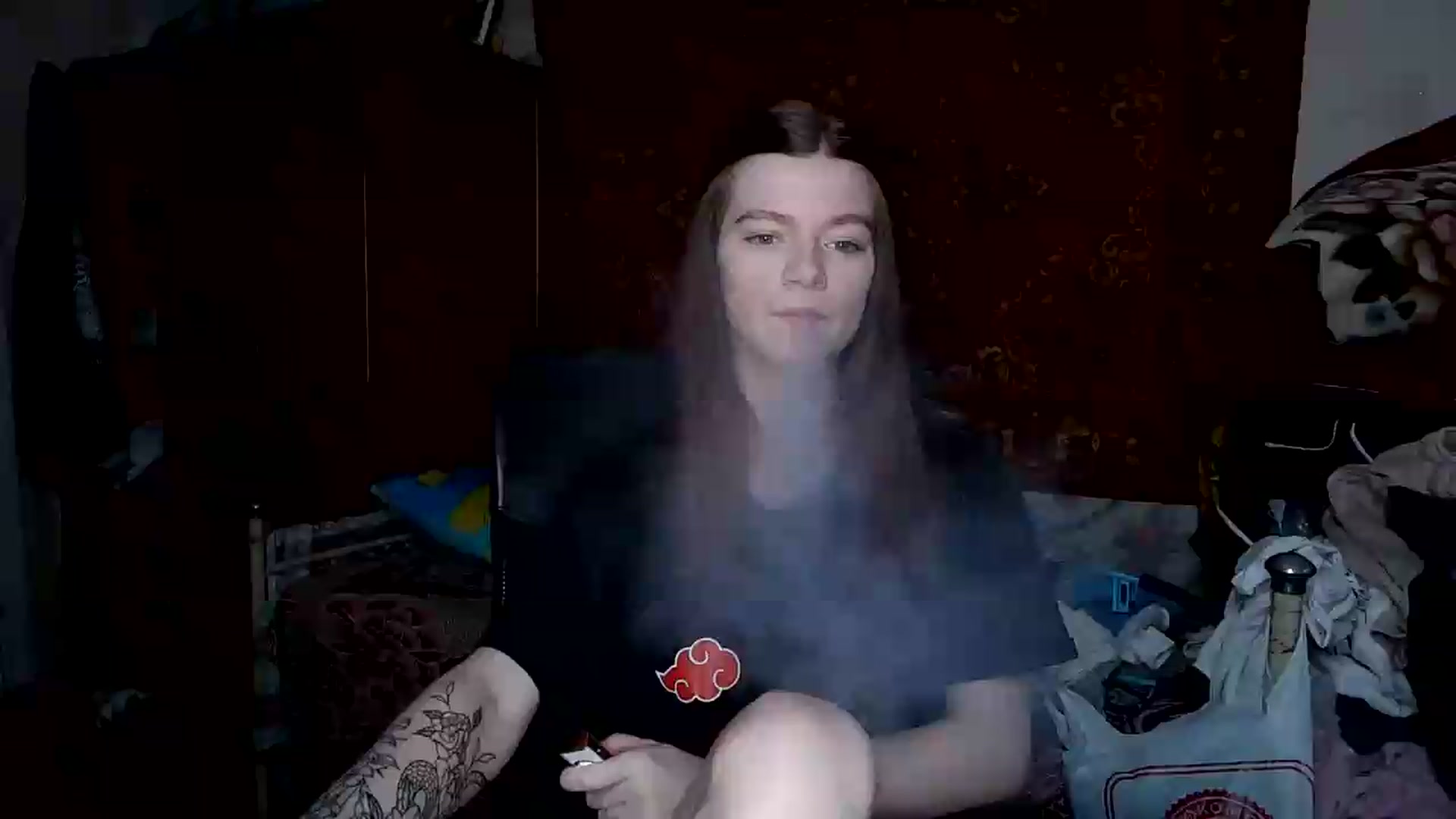 Gallery image thumbnail from Montiee's myfreecams stream on, 06/22/2026, 18:16 image 8 of 20