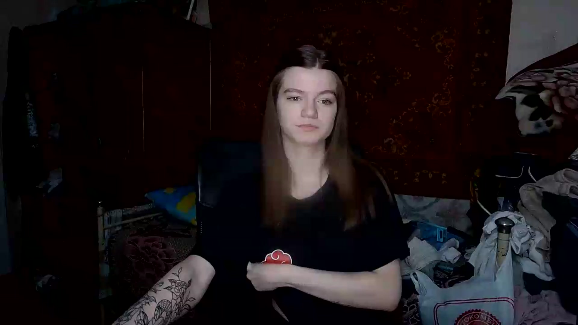 Gallery image thumbnail from Montiee's myfreecams stream on, 06/22/2026, 18:16 image 7 of 20