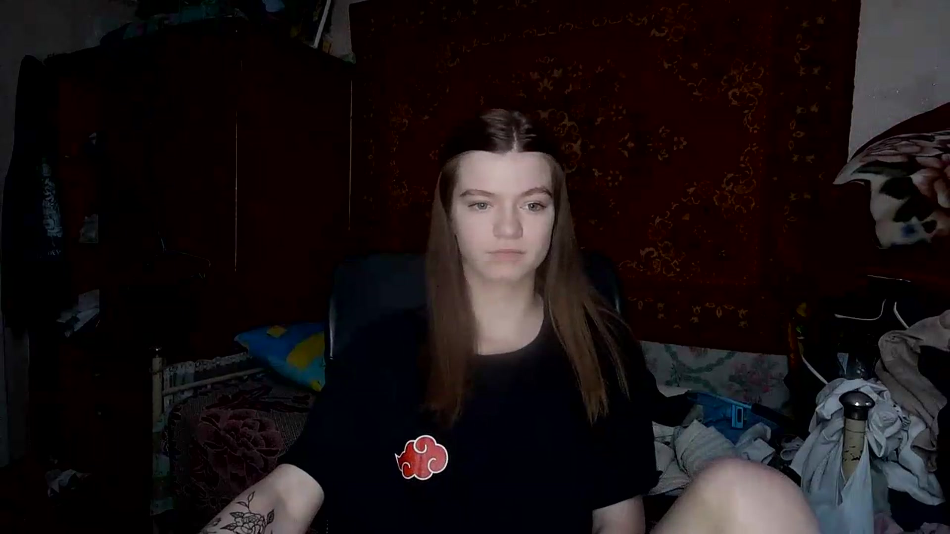 Gallery image thumbnail from Montiee's myfreecams stream on, 06/22/2026, 18:16 image 3 of 20