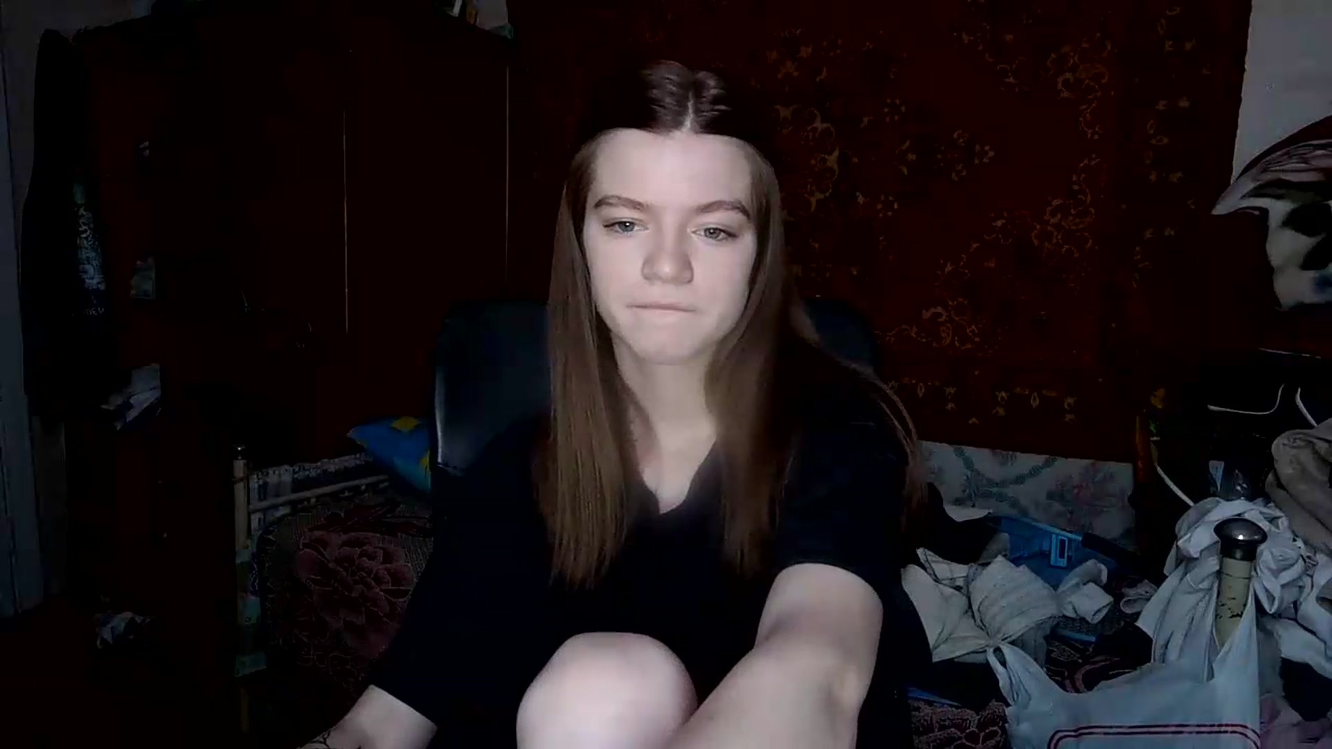 Gallery image thumbnail from Montiee's myfreecams stream on, 06/22/2026, 18:16 image 9 of 20