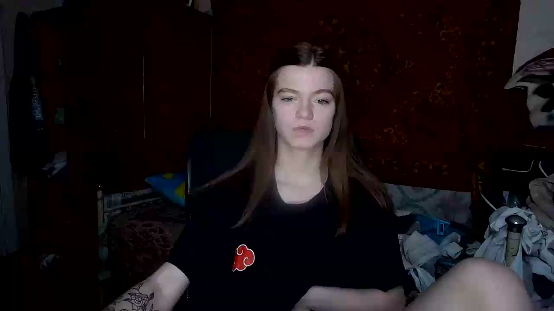 Gallery image thumbnail from Montiee's myfreecams stream on, 06/22/2026, 18:16 image 12 of 20