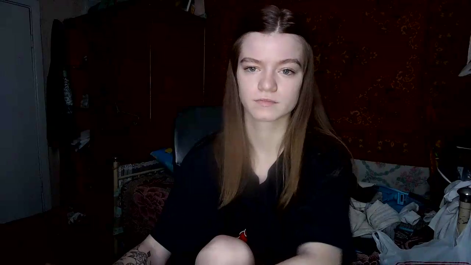 Gallery image thumbnail from Montiee's myfreecams stream on, 06/22/2026, 18:16 image 19 of 20
