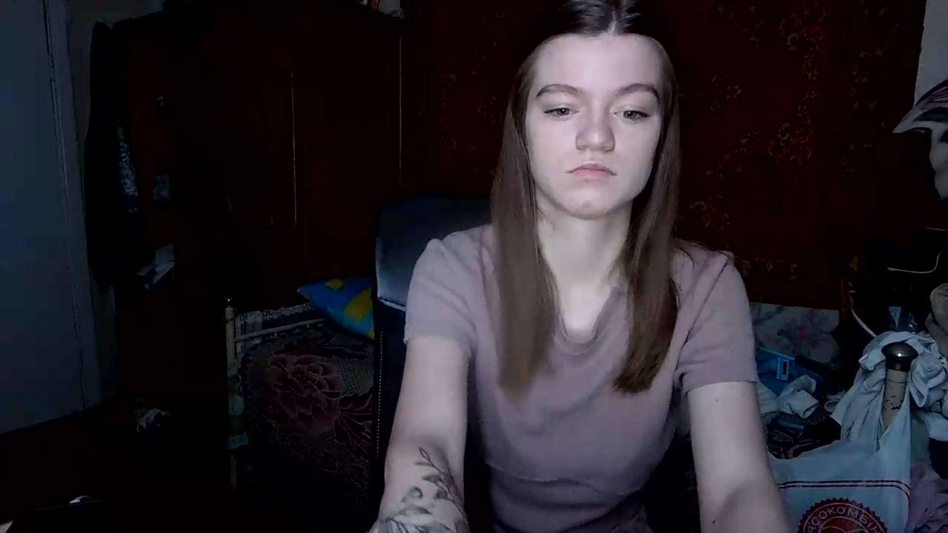 Gallery image thumbnail from Montiee's myfreecams stream on, 06/22/2026, 18:59 image 9 of 20