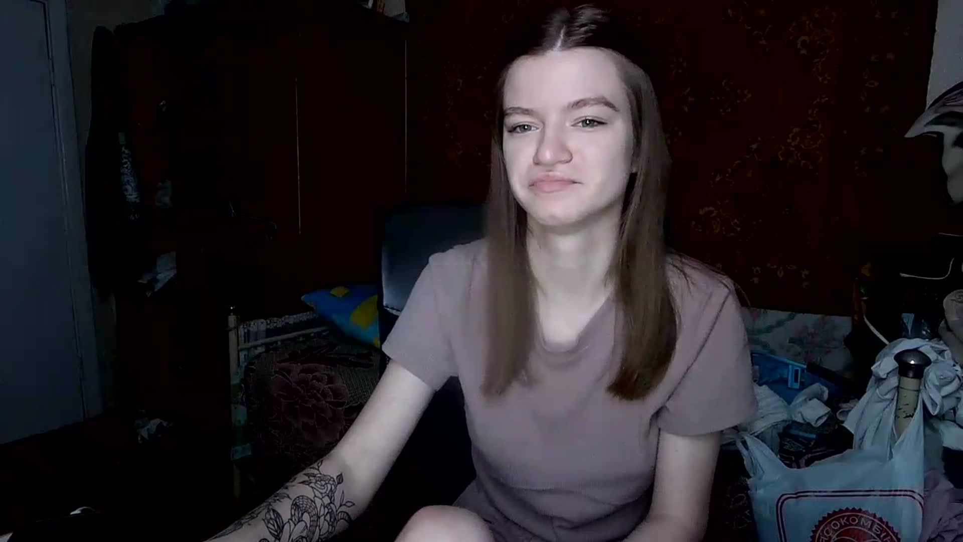 Gallery image thumbnail from Montiee's myfreecams stream on, 06/22/2026, 18:59 image 8 of 20