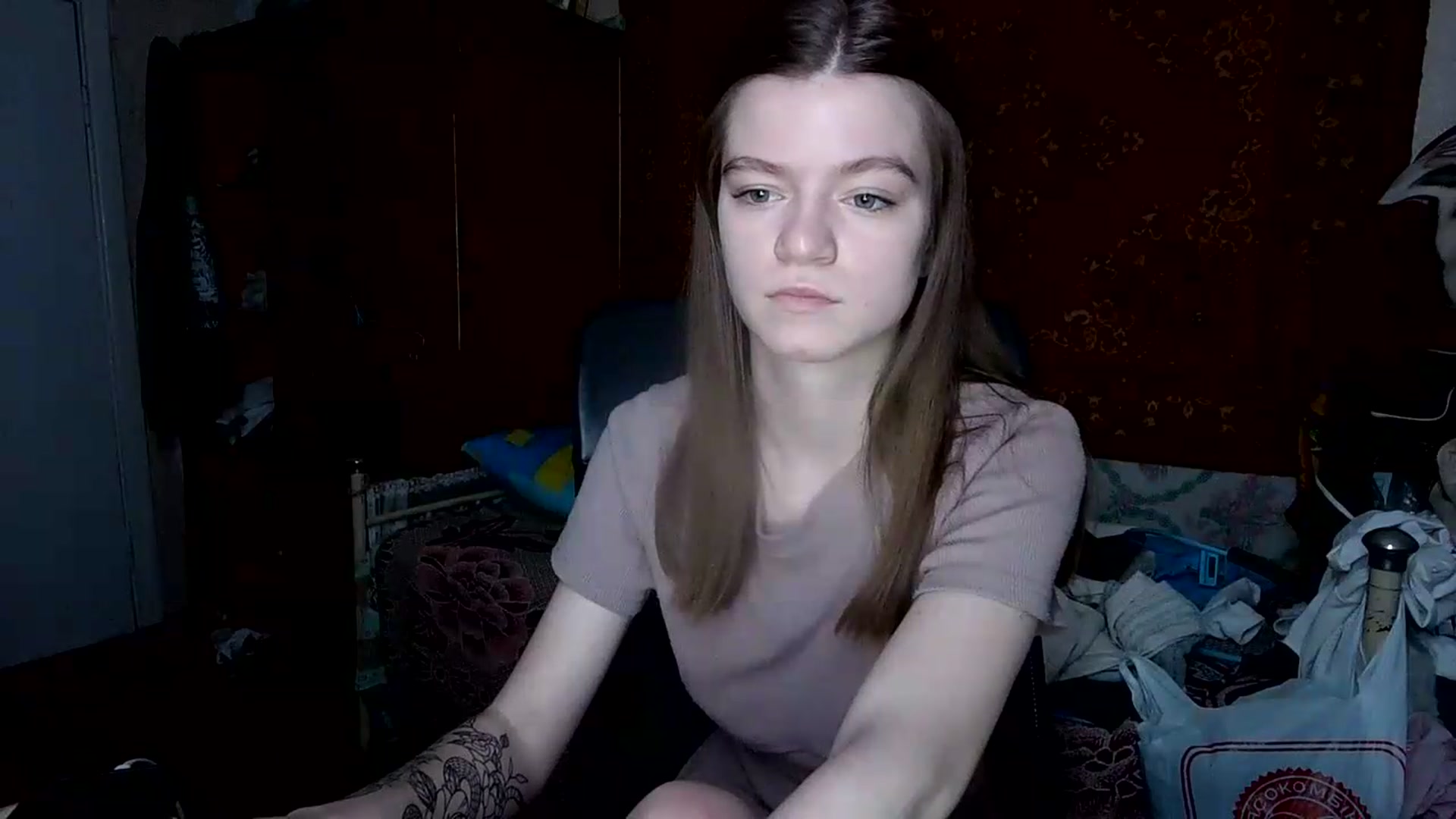 Gallery image thumbnail from Montiee's myfreecams stream on, 06/22/2026, 18:59 image 17 of 20
