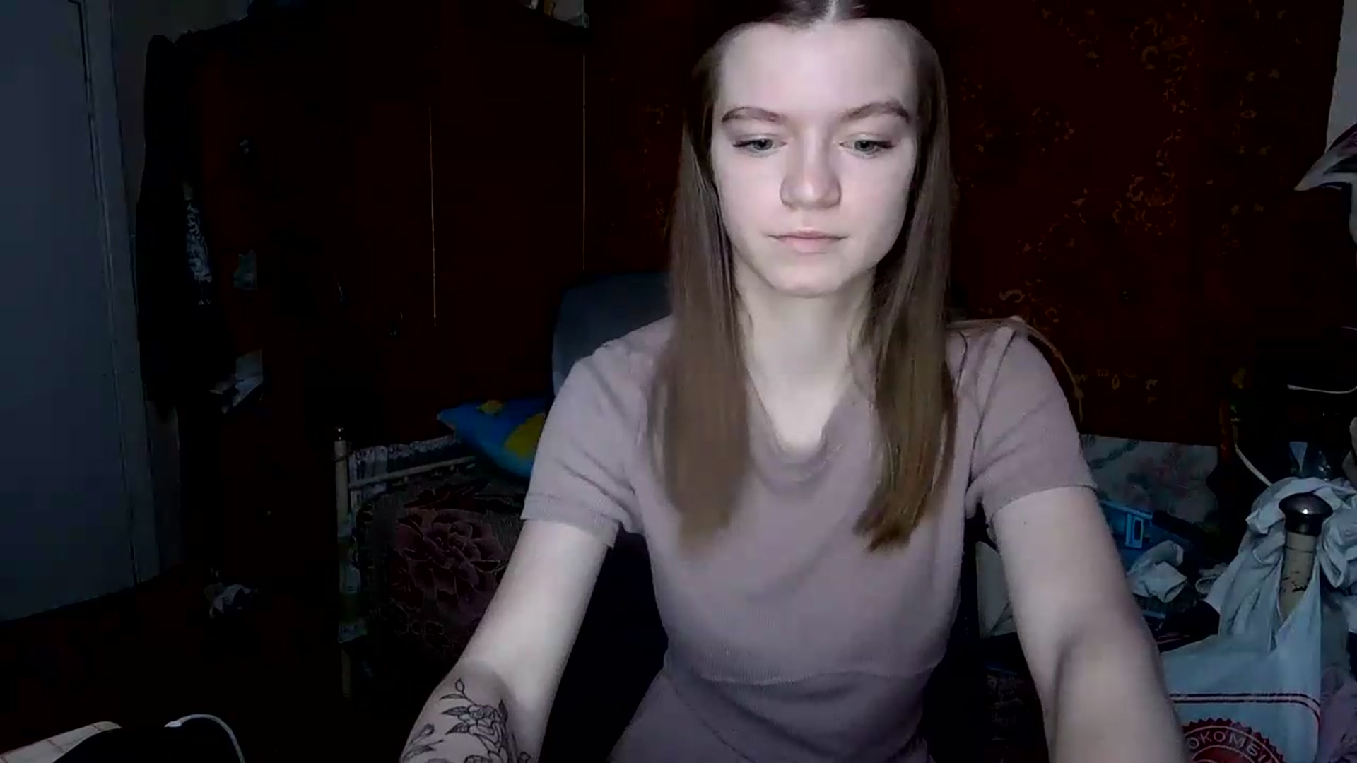 Gallery image thumbnail from Montiee's myfreecams stream on, 06/22/2026, 18:59 image 20 of 20