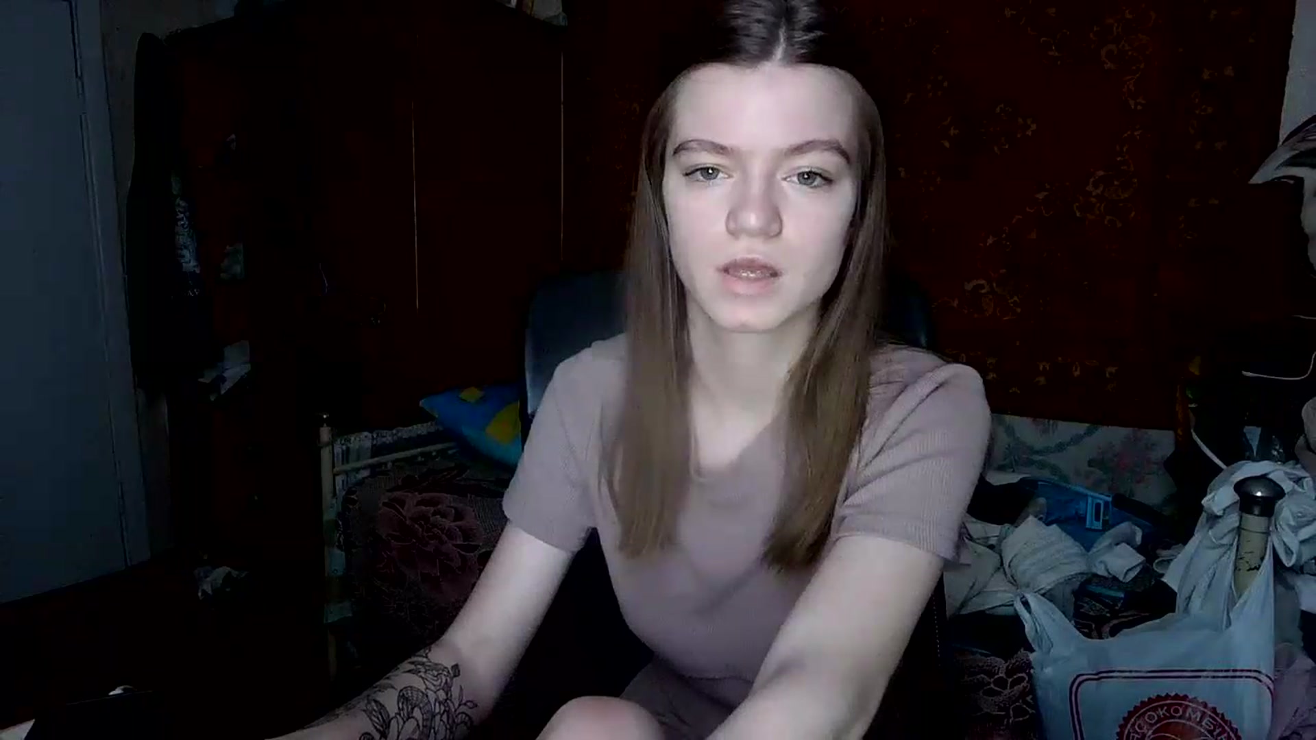 Gallery image thumbnail from Montiee's myfreecams stream on, 06/22/2026, 18:59 image 13 of 20
