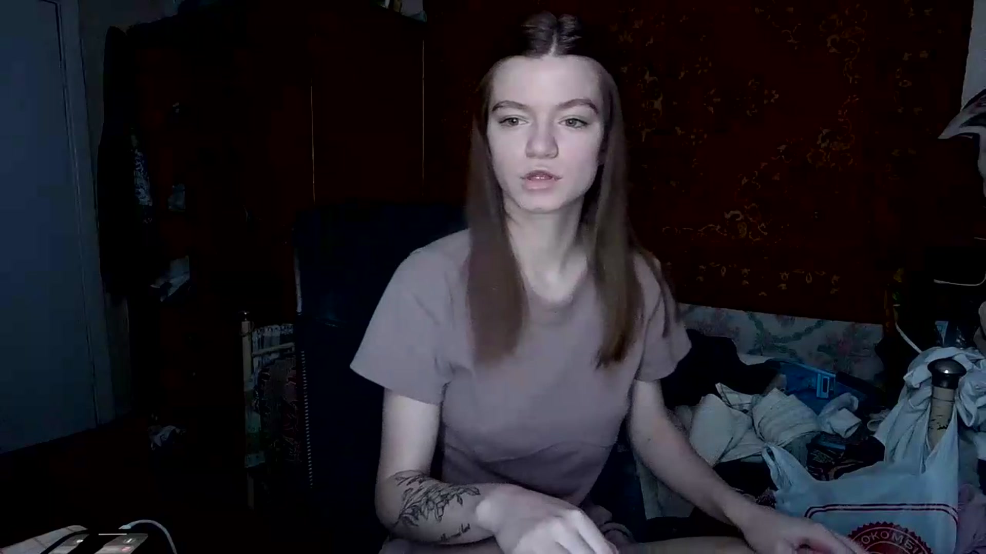 Gallery image thumbnail from Montiee's myfreecams stream on, 06/22/2026, 18:59 image 19 of 20