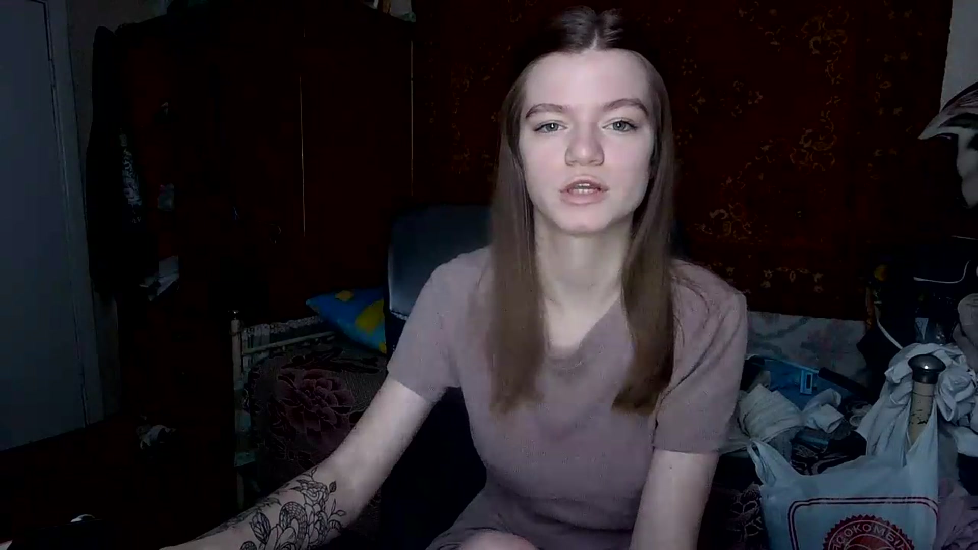 Gallery image thumbnail from Montiee's myfreecams stream on, 06/22/2026, 18:59 image 11 of 20