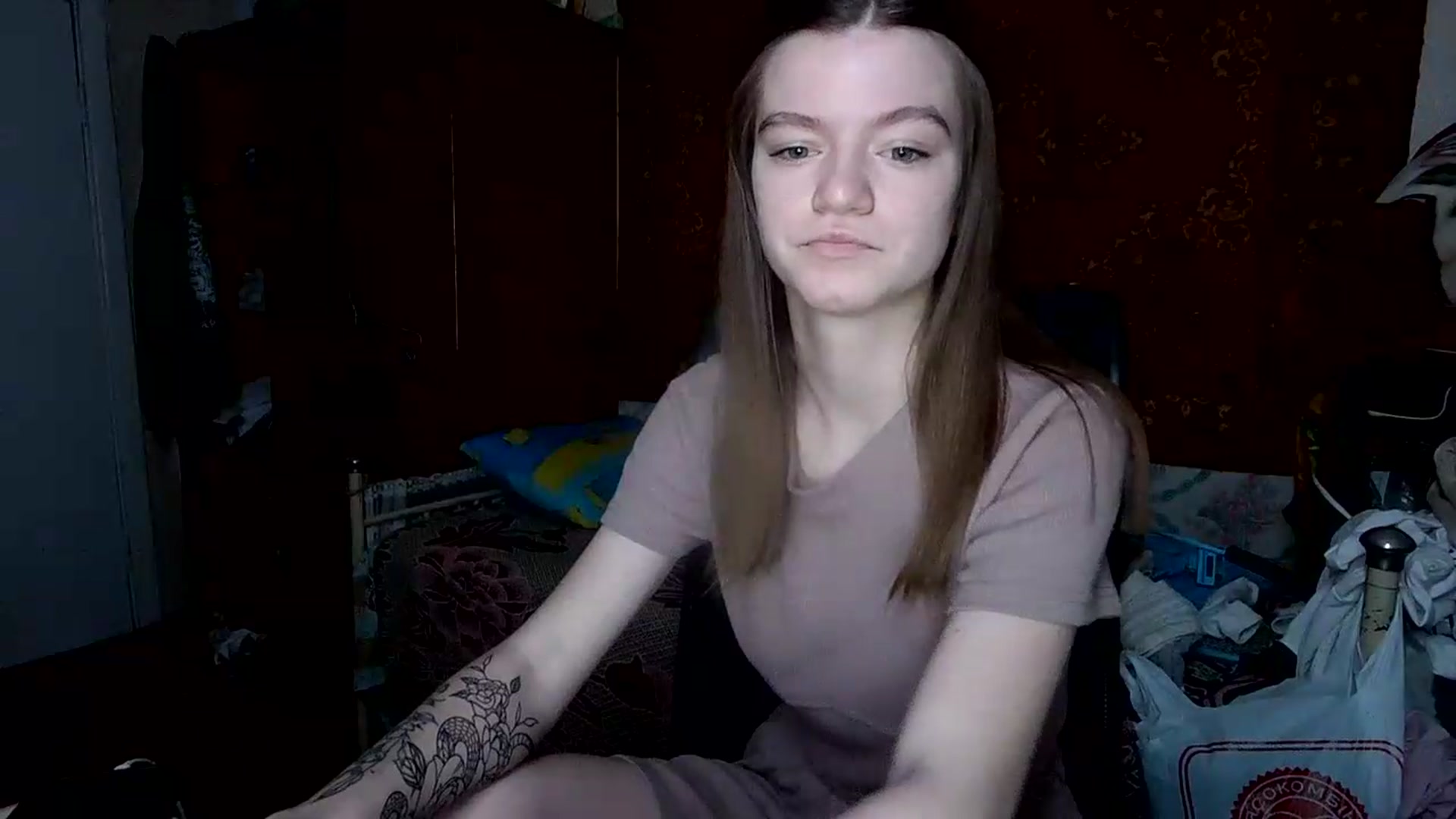 Gallery image thumbnail from Montiee's myfreecams stream on, 06/22/2026, 18:59 image 18 of 20