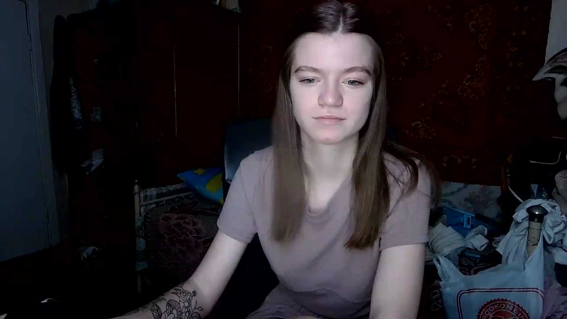 Gallery image thumbnail from Montiee's myfreecams stream on, 06/22/2026, 18:59 image 5 of 20