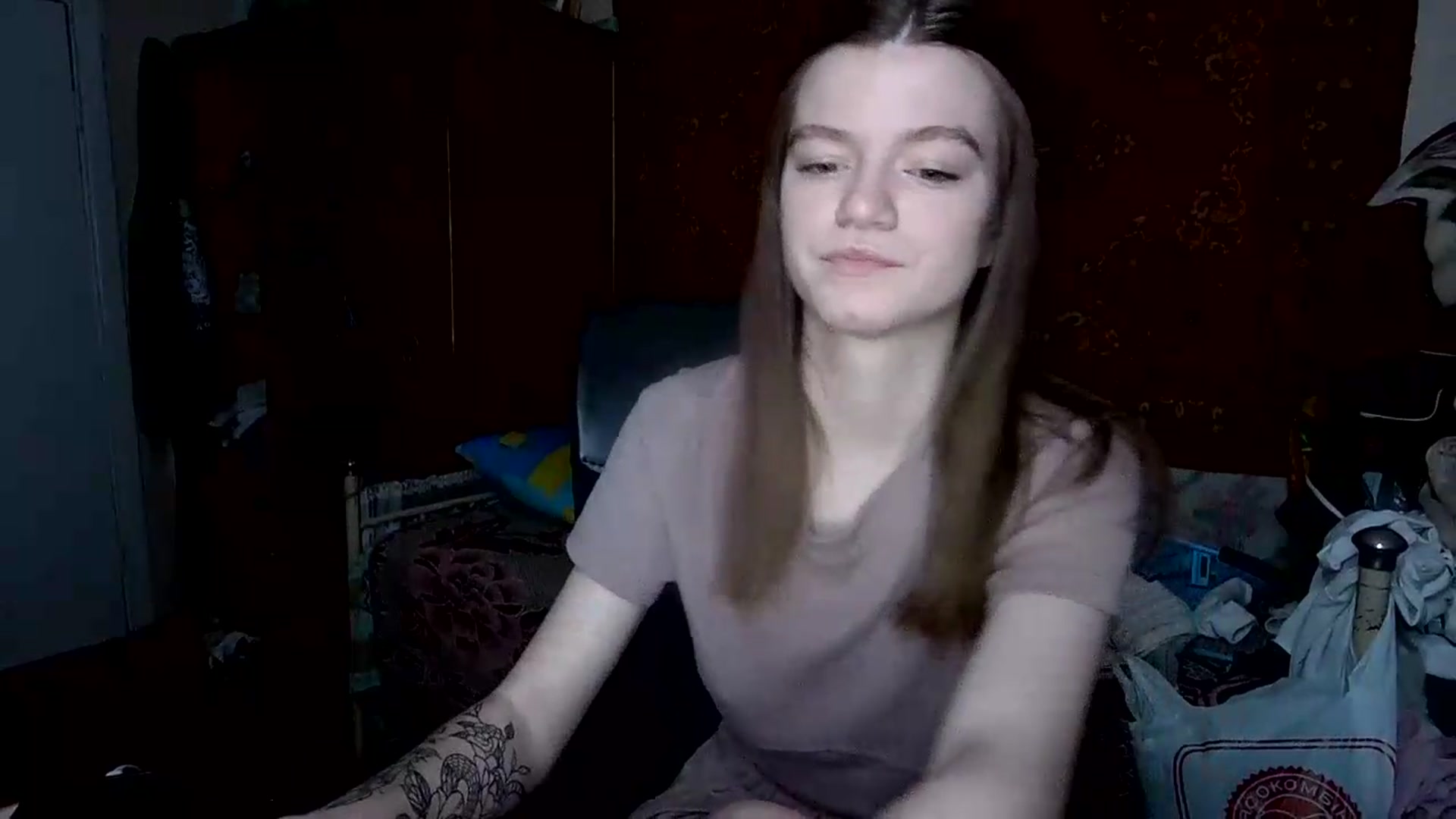 Gallery image thumbnail from Montiee's myfreecams stream on, 06/22/2026, 18:59 image 4 of 20