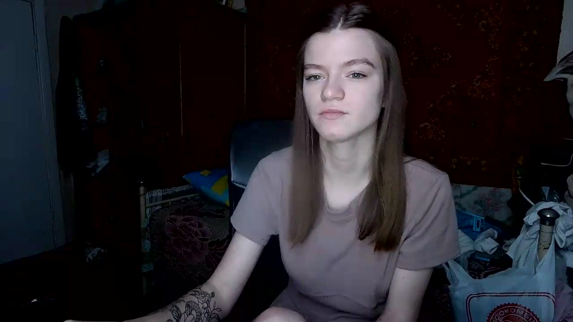 Gallery image thumbnail from Montiee's myfreecams stream on, 06/22/2026, 18:59 image 15 of 20