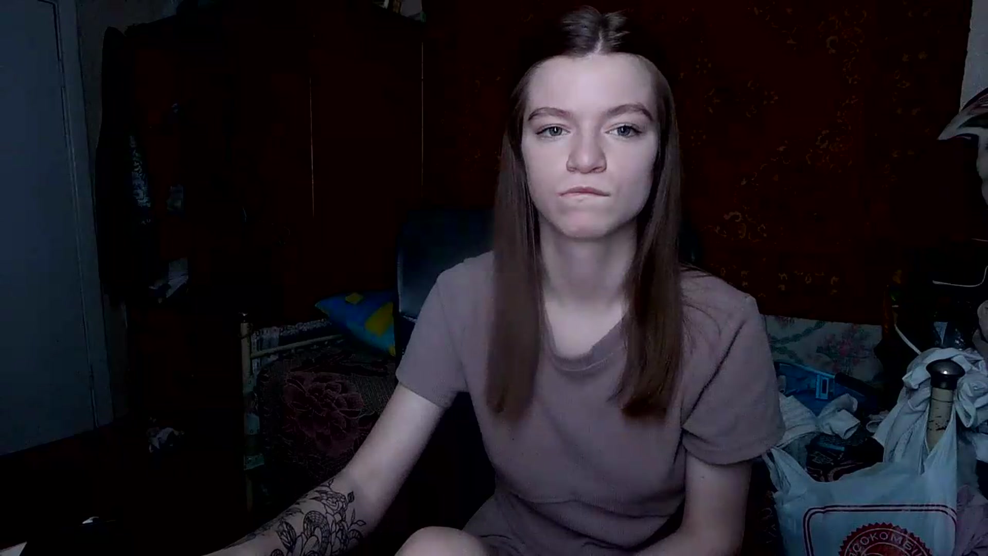 Gallery image thumbnail from Montiee's myfreecams stream on, 06/22/2026, 18:59 image 14 of 20
