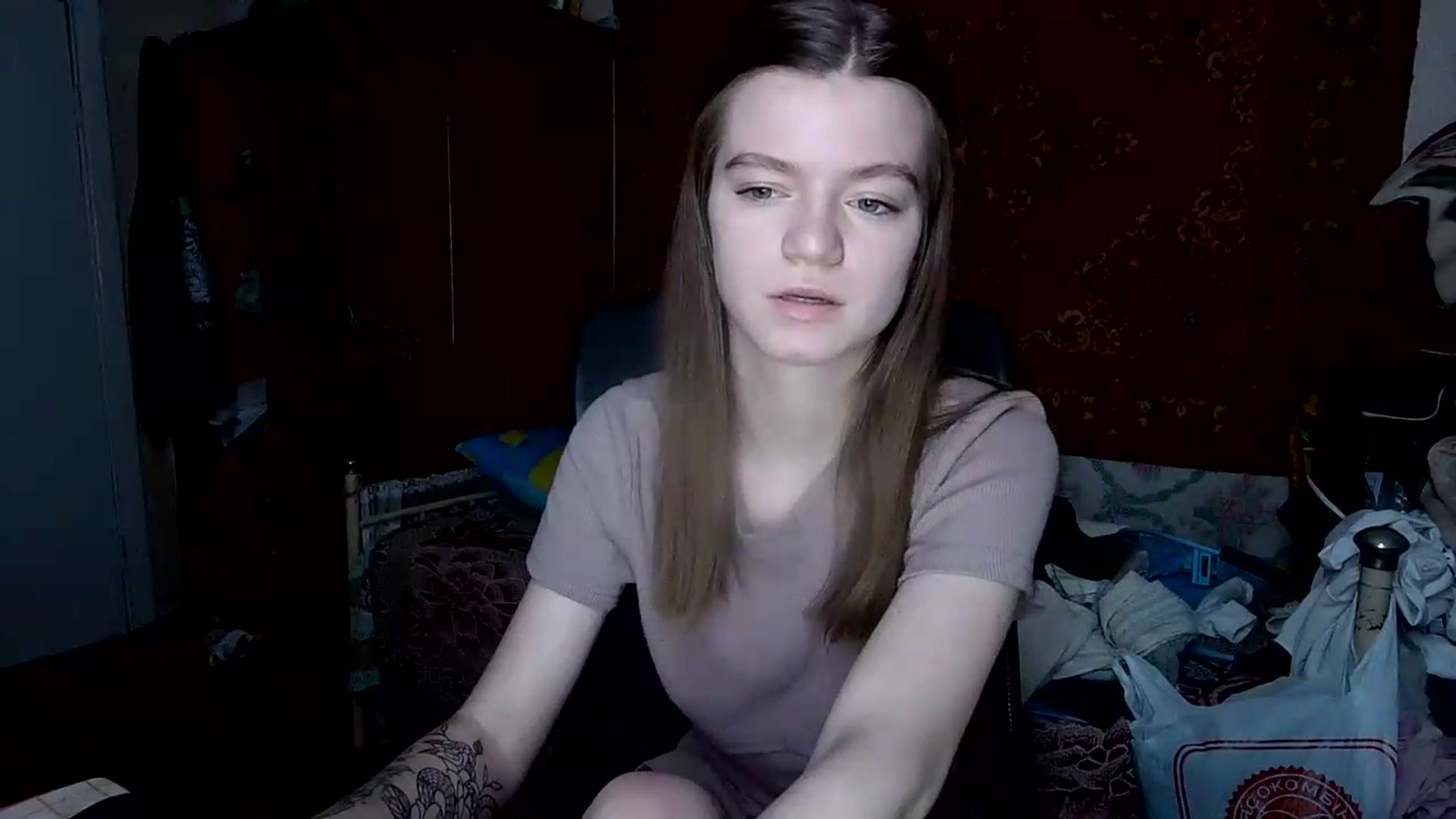 Gallery image thumbnail from Montiee's myfreecams stream on, 06/22/2026, 19:59 image 5 of 20