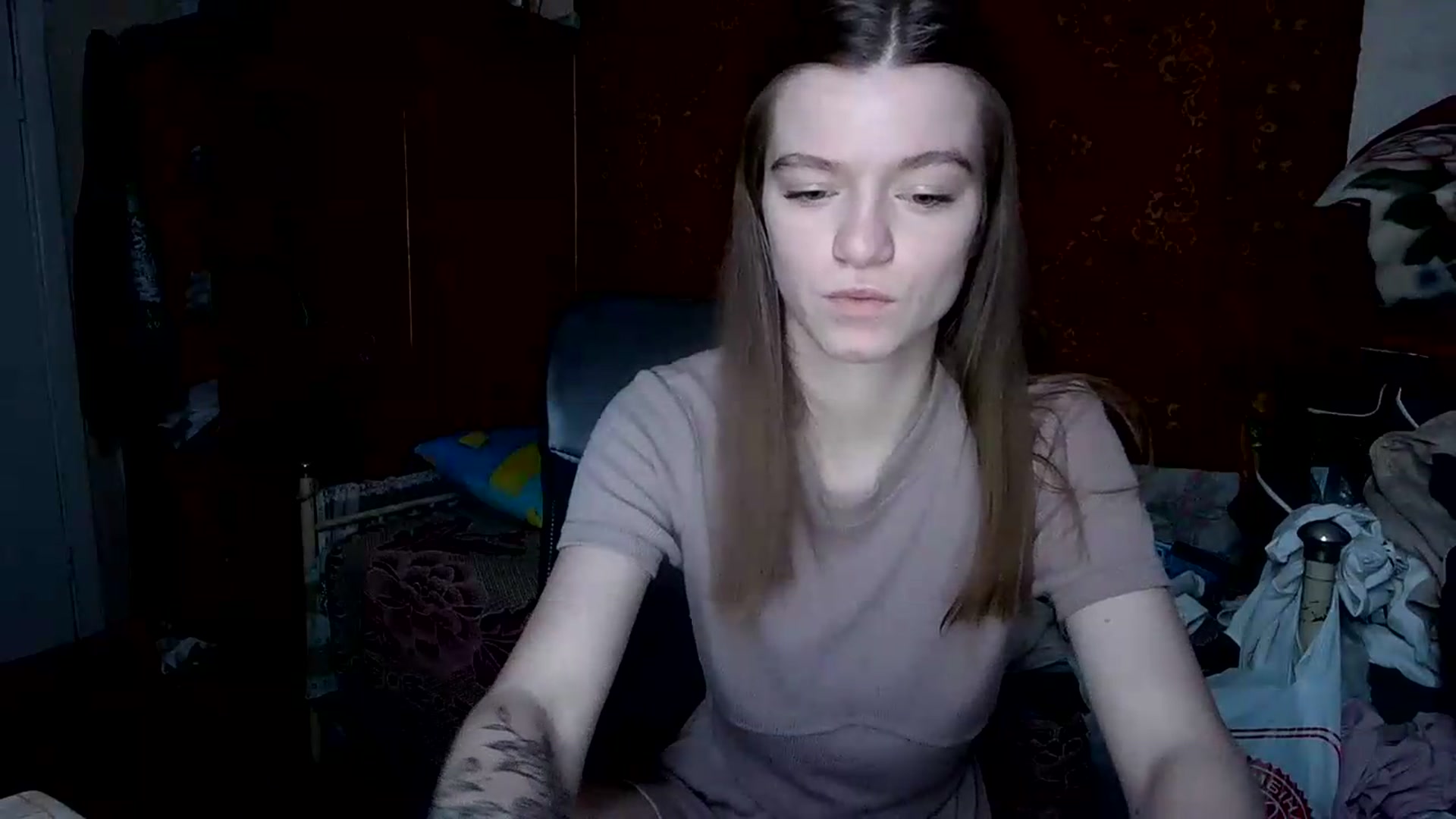 Gallery image thumbnail from Montiee's myfreecams stream on, 06/22/2026, 19:59 image 12 of 20