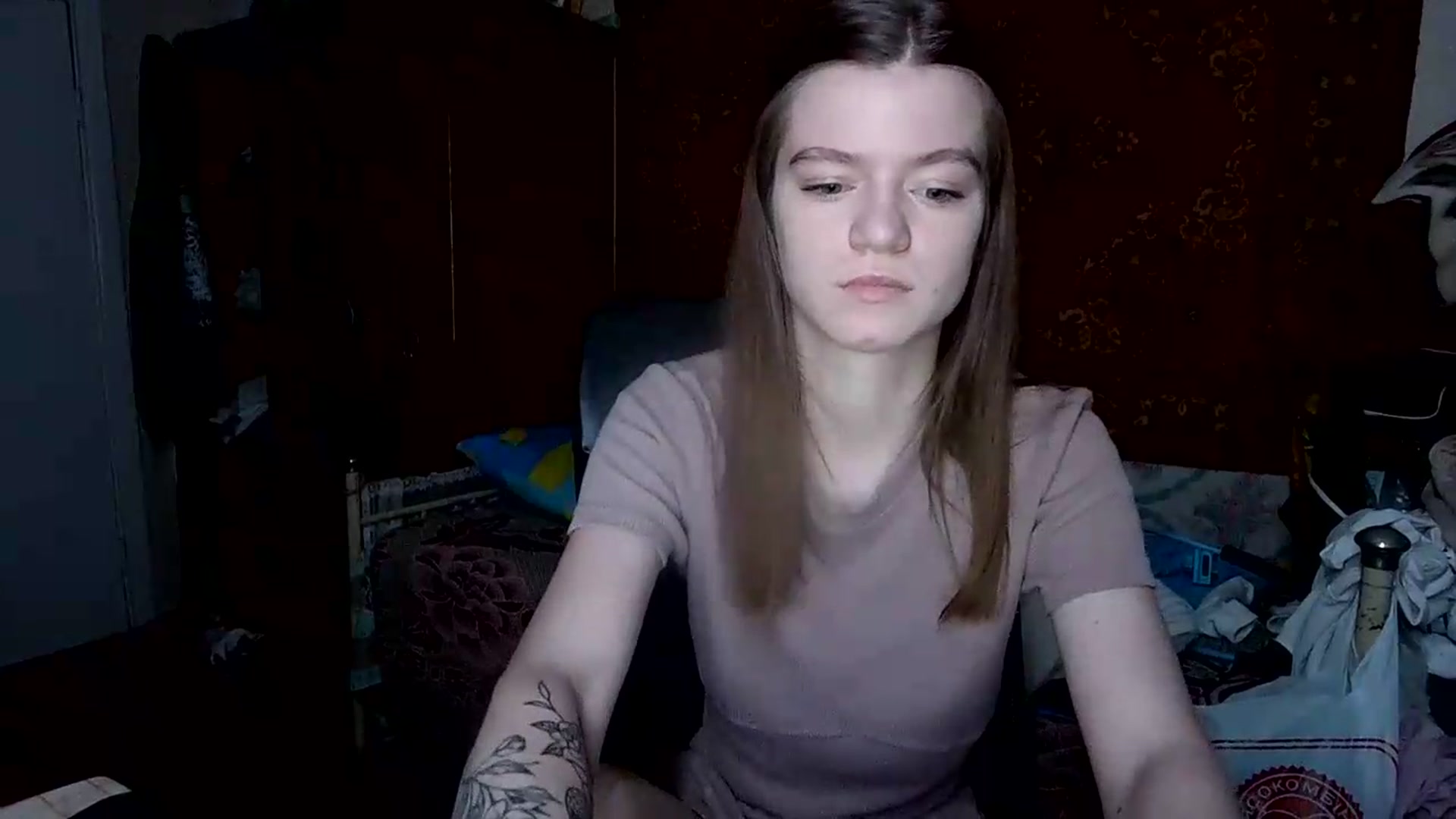 Gallery image thumbnail from Montiee's myfreecams stream on, 06/22/2026, 19:59 image 9 of 20