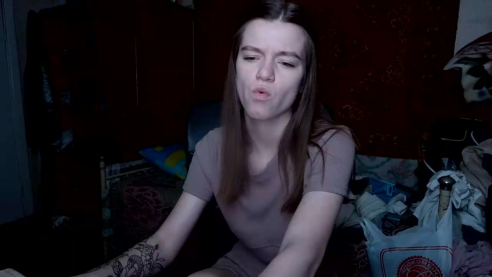 Gallery image thumbnail from Montiee's myfreecams stream on, 06/22/2026, 19:59 image 16 of 20
