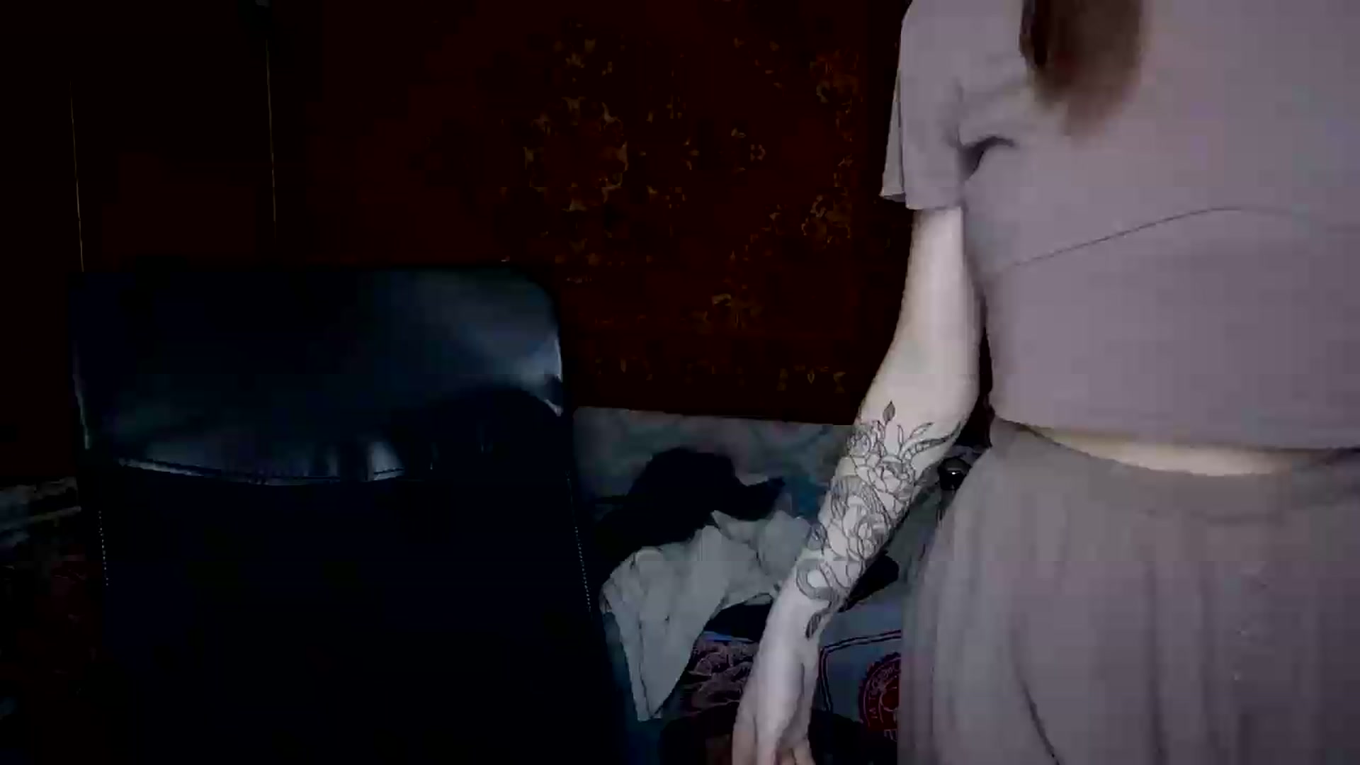 Gallery image thumbnail from Montiee's myfreecams stream on, 06/22/2026, 19:59 image 11 of 20
