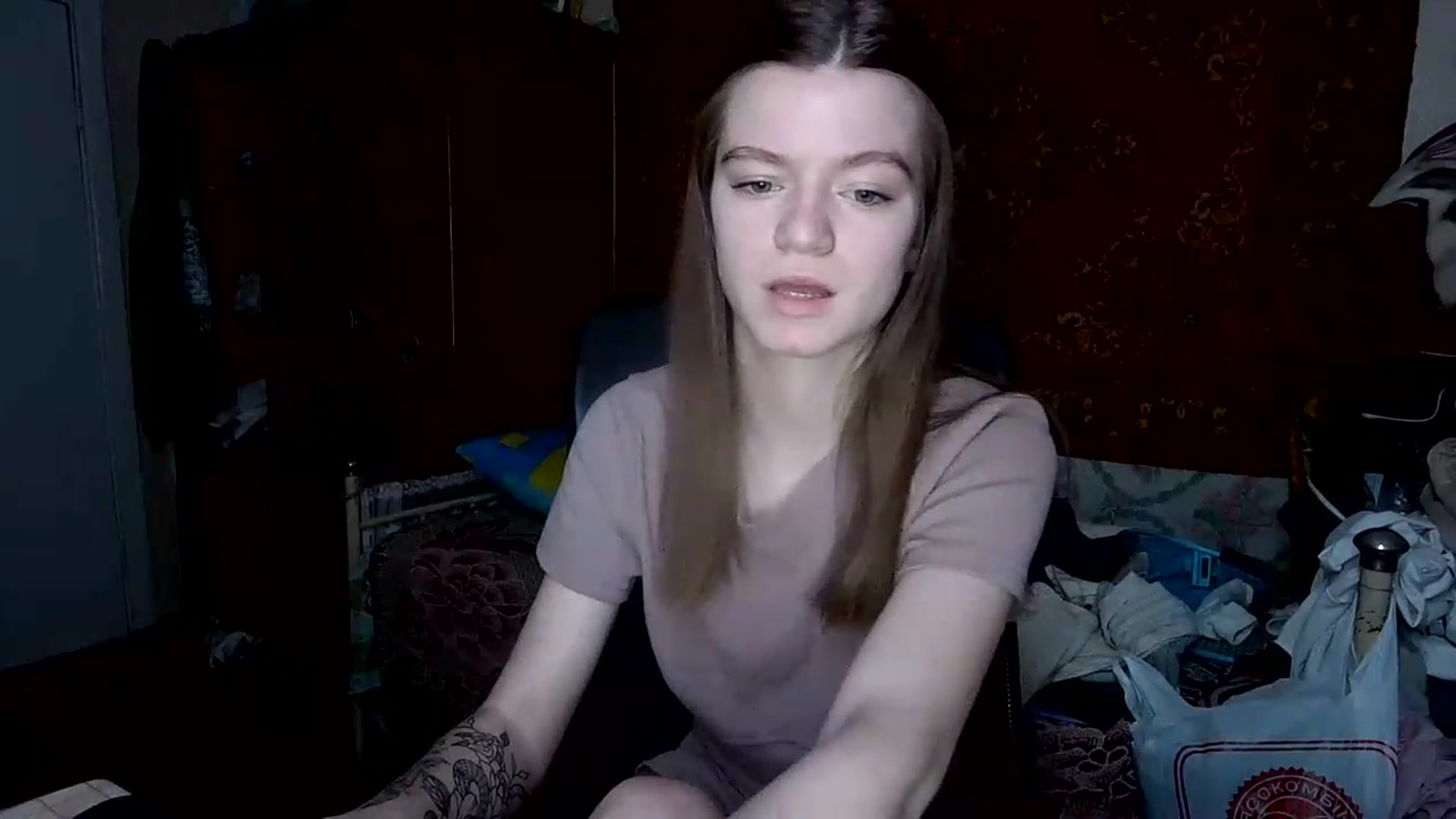 Gallery image thumbnail from Montiee's myfreecams stream on, 06/22/2026, 19:59 image 4 of 20