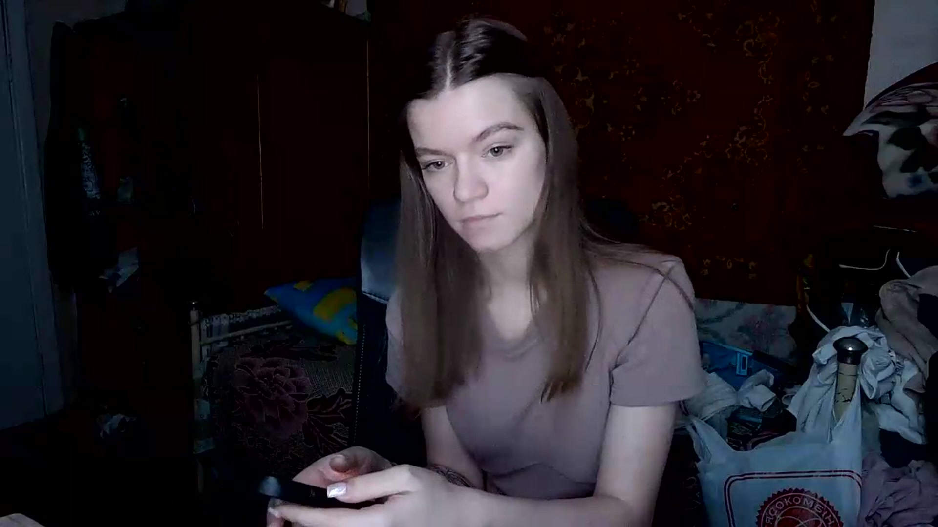 Gallery image thumbnail from Montiee's myfreecams stream on, 06/22/2026, 19:59 image 17 of 20