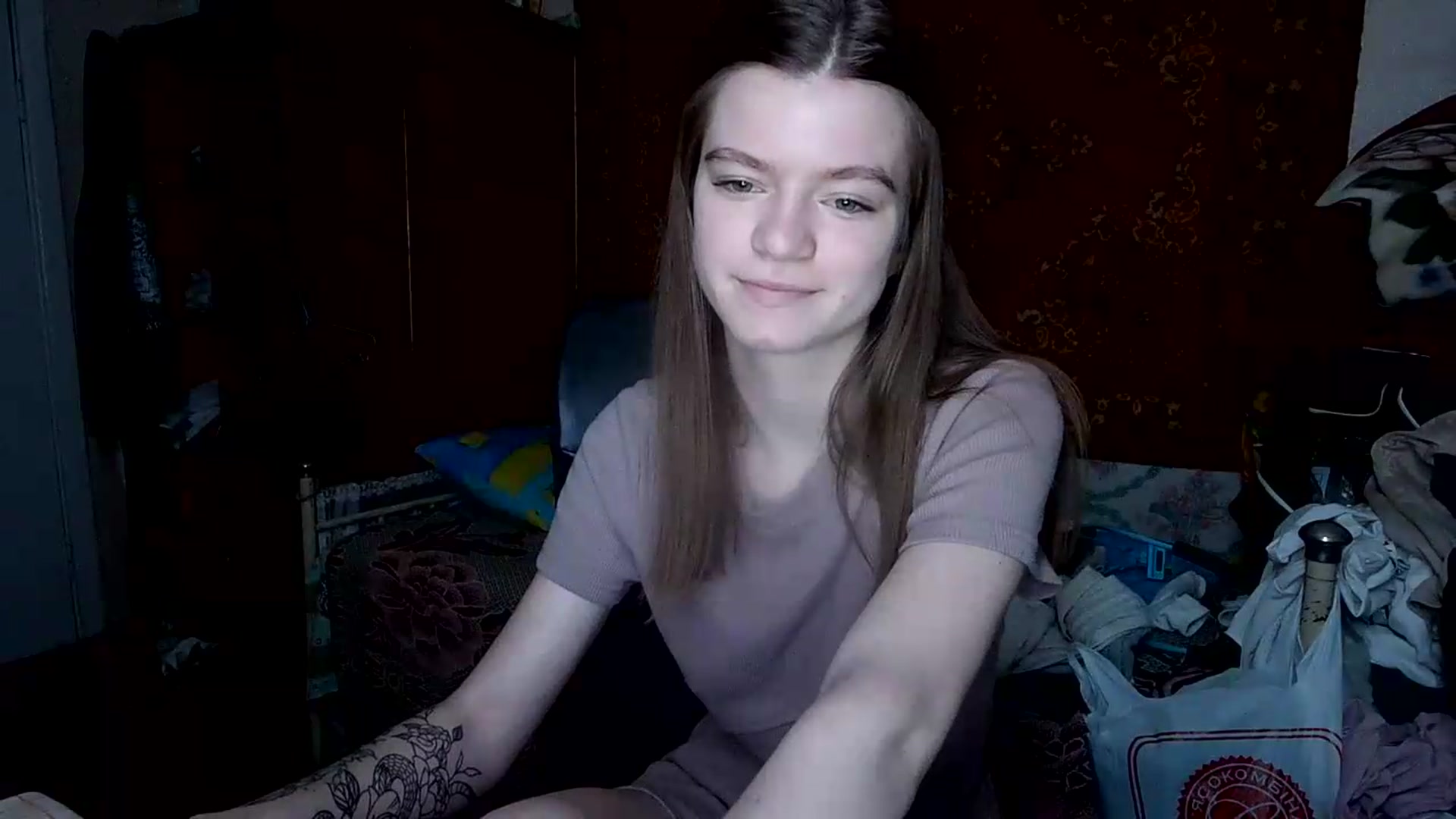 Gallery image thumbnail from Montiee's myfreecams stream on, 06/22/2026, 19:59 image 15 of 20