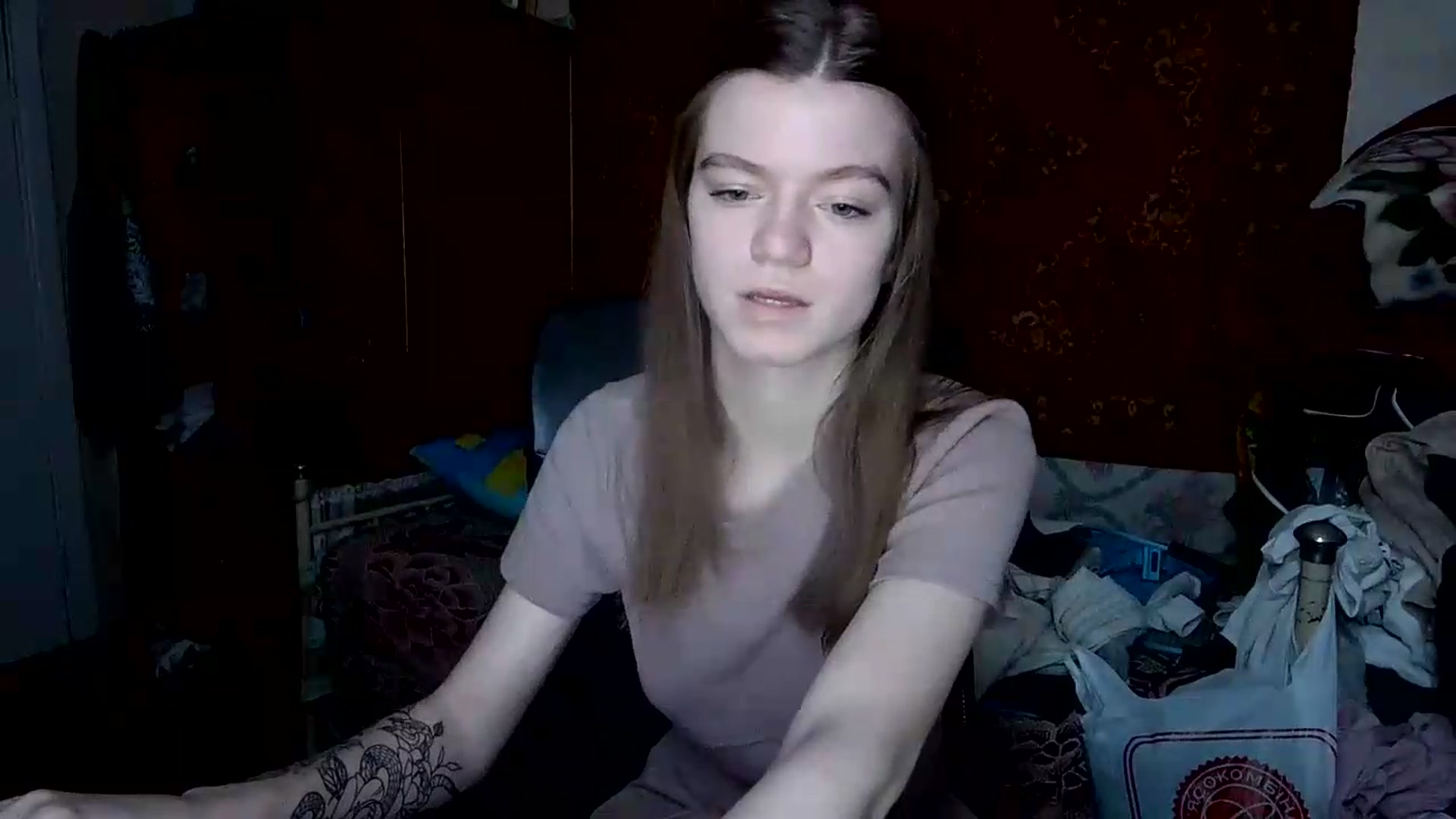 Gallery image thumbnail from Montiee's myfreecams stream on, 06/22/2026, 19:59 image 20 of 20