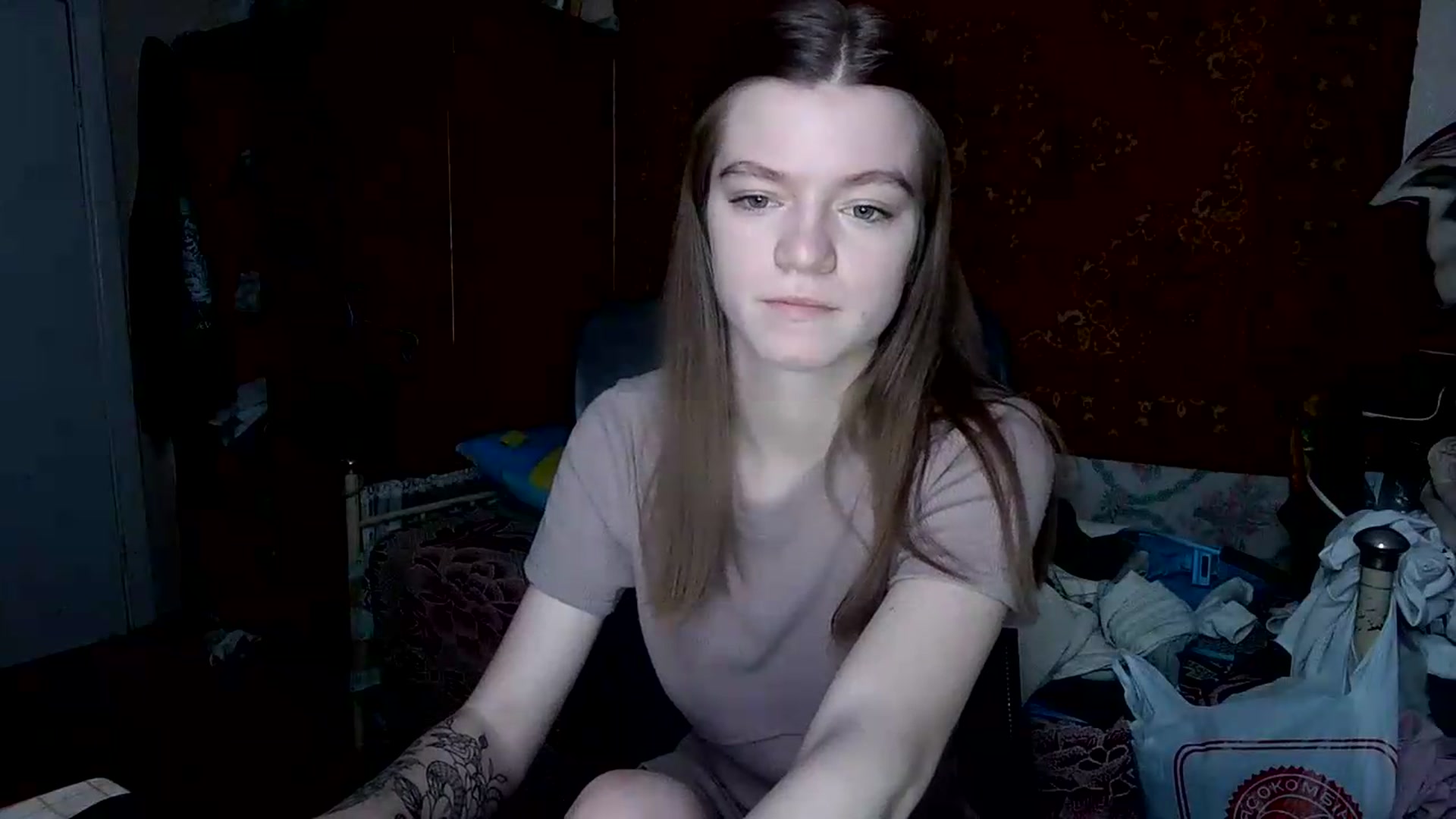 Gallery image thumbnail from Montiee's myfreecams stream on, 06/22/2026, 19:59 image 7 of 20
