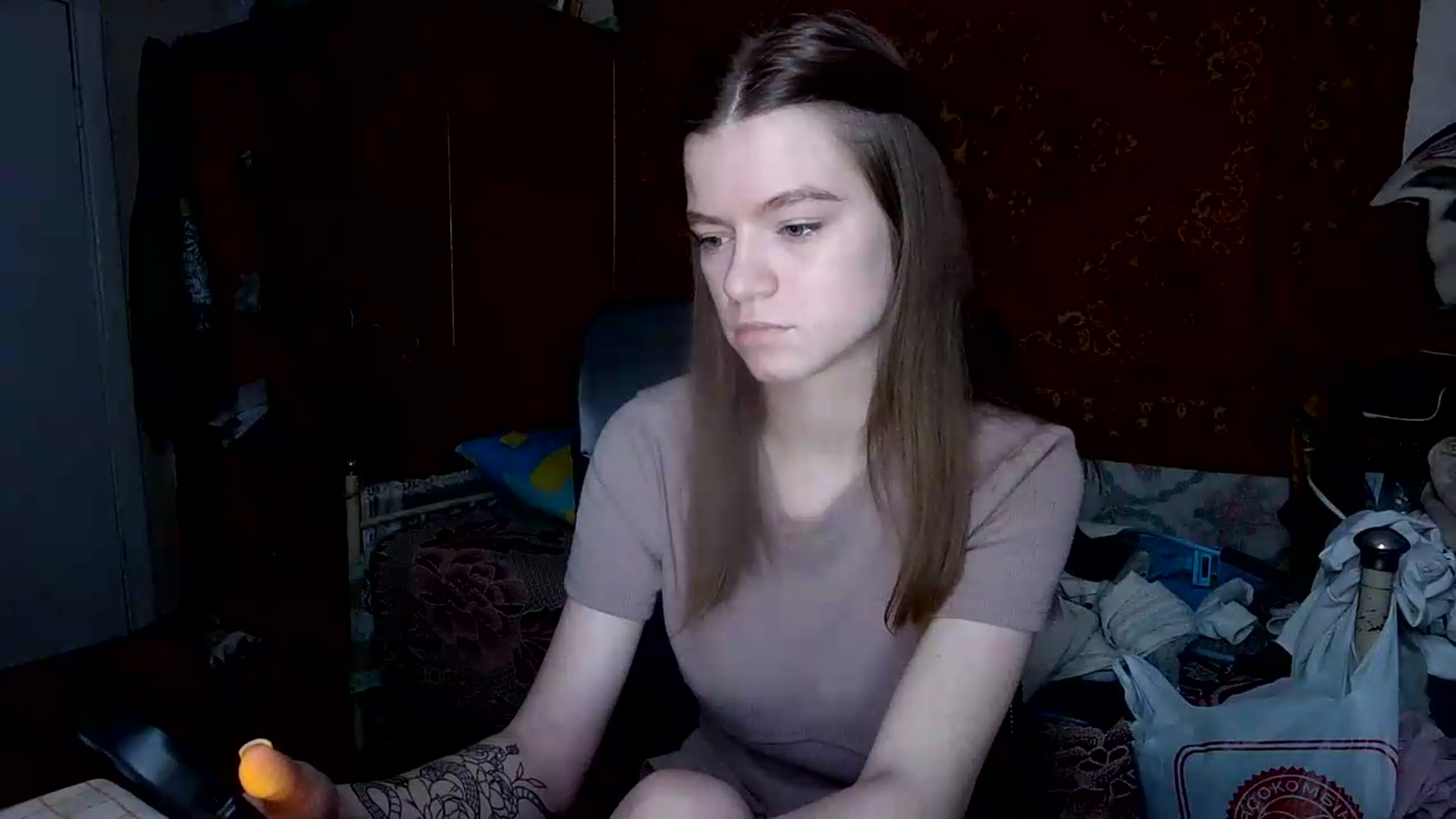 Gallery image thumbnail from Montiee's myfreecams stream on, 06/22/2026, 19:59 image 10 of 20