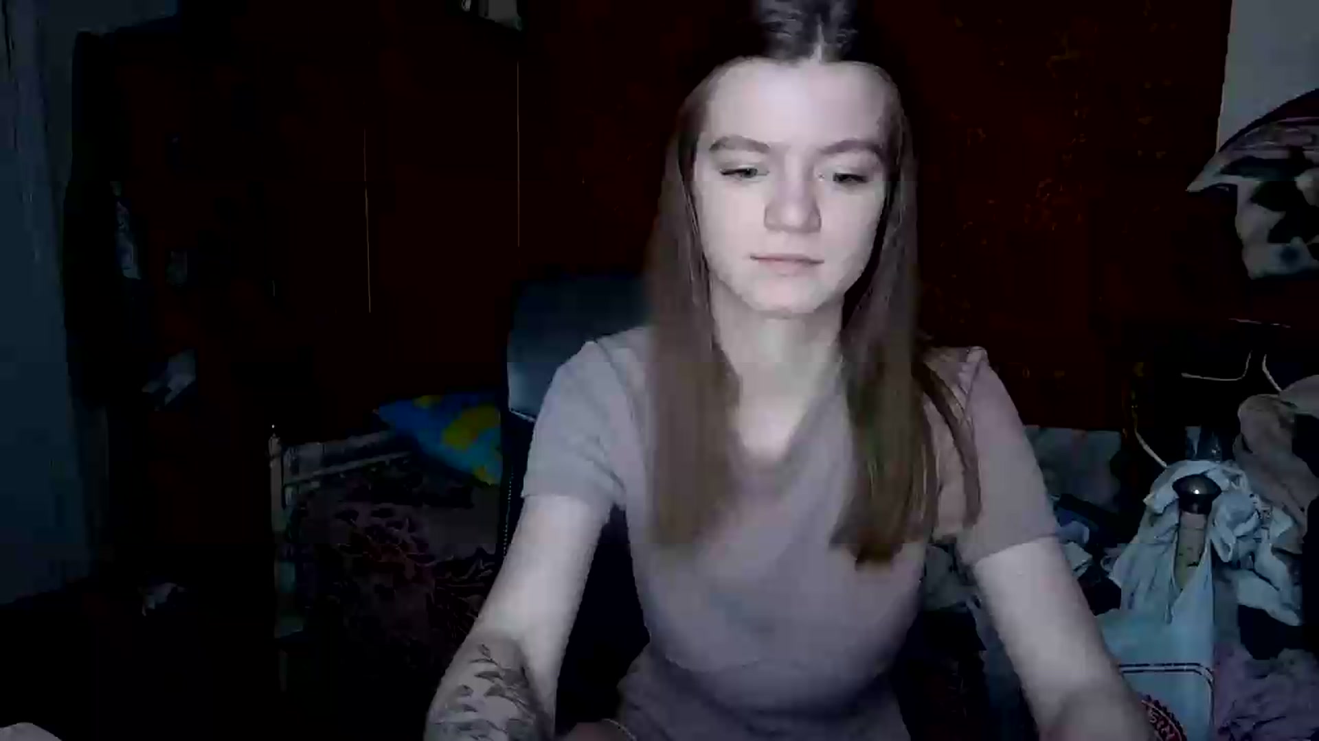Gallery image thumbnail from Montiee's myfreecams stream on, 06/22/2026, 19:59 image 18 of 20