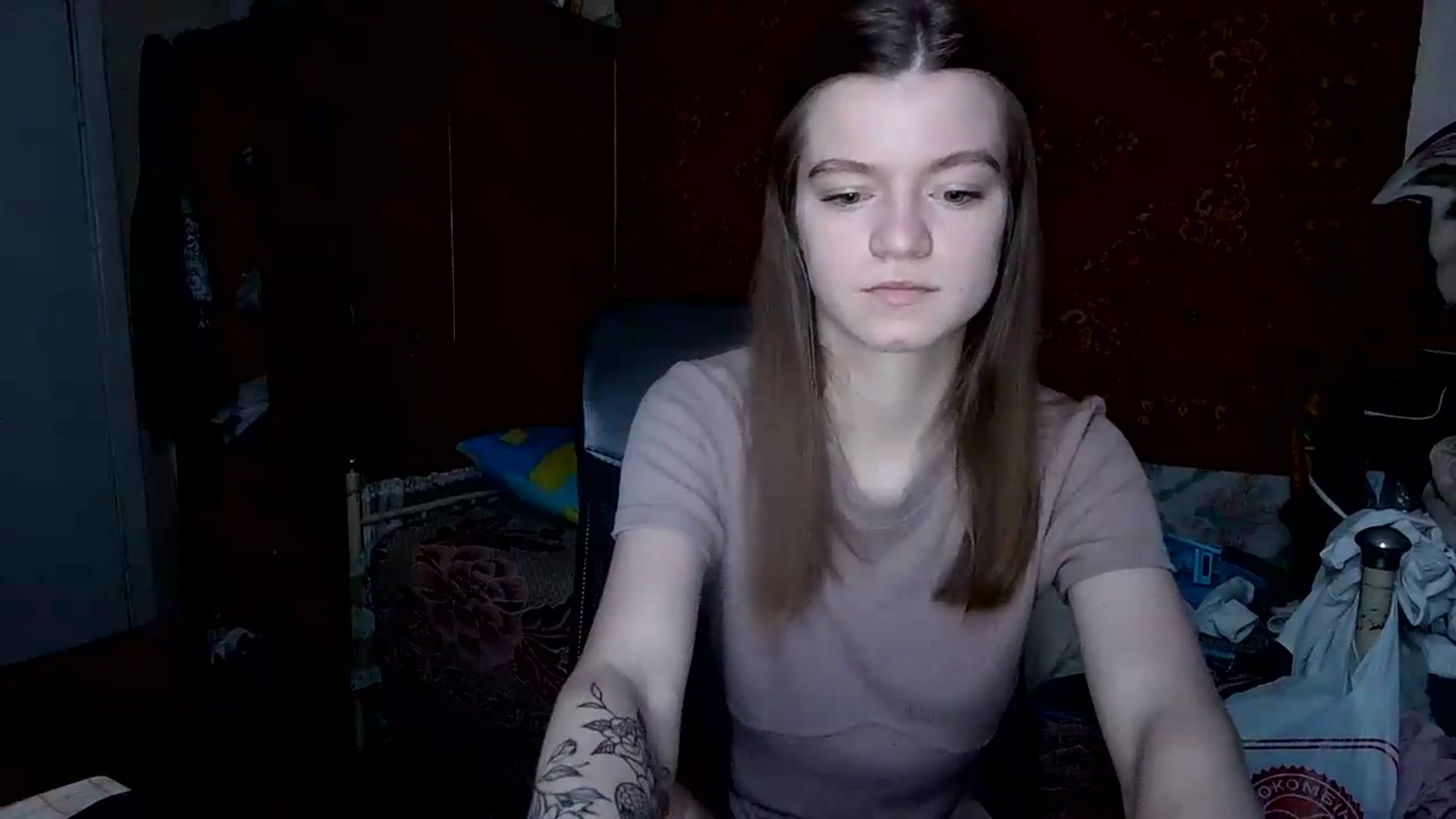 Gallery image thumbnail from Montiee's myfreecams stream on, 06/22/2026, 19:59 image 6 of 20