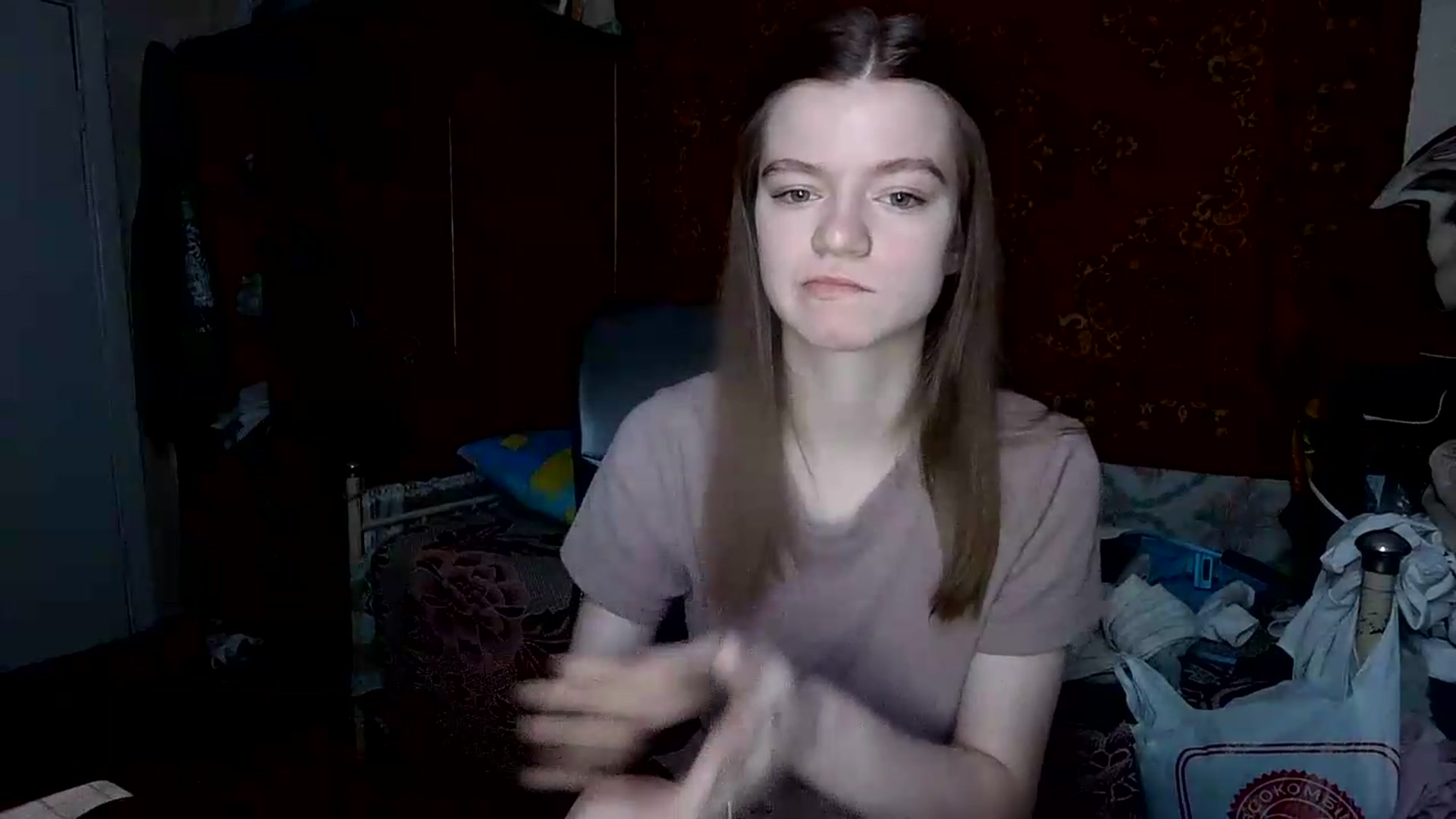 Gallery image thumbnail from Montiee's myfreecams stream on, 06/22/2026, 19:59 image 2 of 20