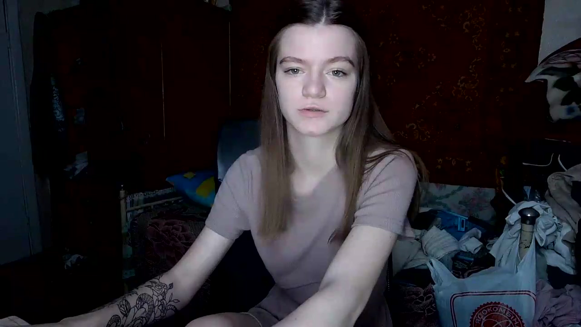 Gallery image thumbnail from Montiee's myfreecams stream on, 06/22/2026, 19:59 image 13 of 20