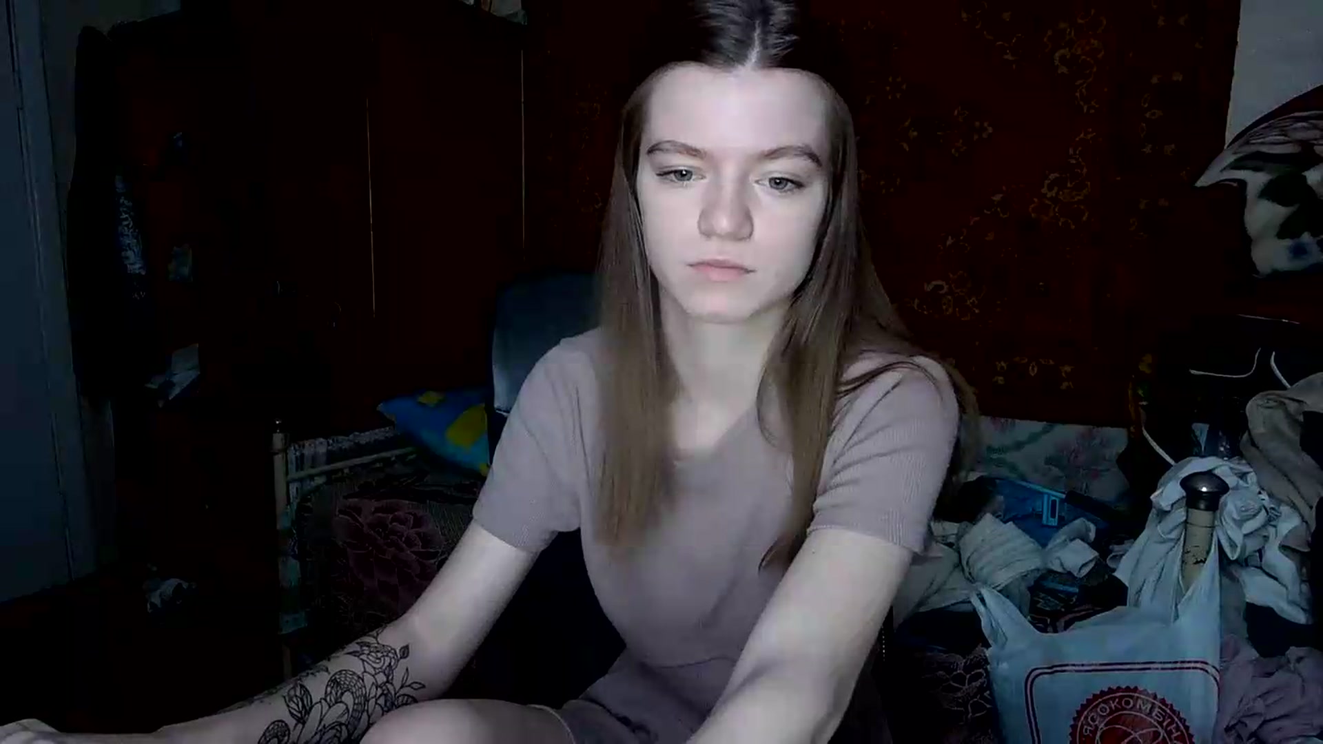 Gallery image thumbnail from Montiee's myfreecams stream on, 06/22/2026, 19:59 image 14 of 20