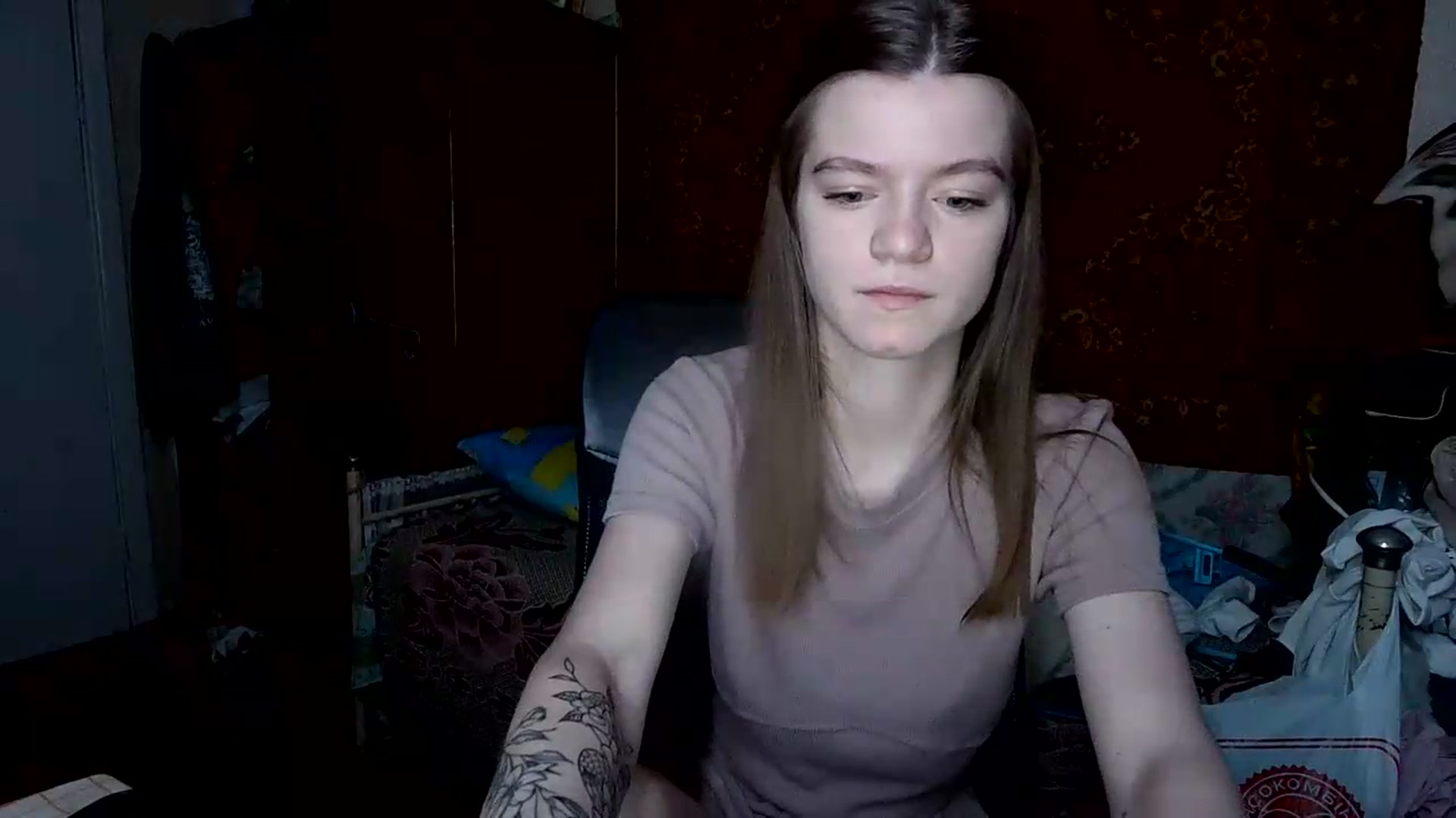 Gallery image thumbnail from Montiee's myfreecams stream on, 06/22/2026, 19:59 image 8 of 20