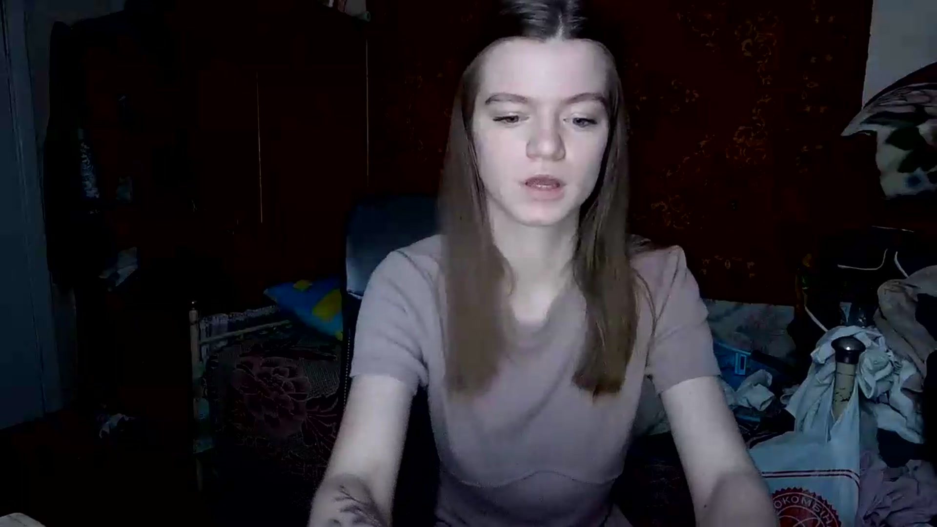 Gallery image thumbnail from Montiee's myfreecams stream on, 06/22/2026, 19:59 image 19 of 20