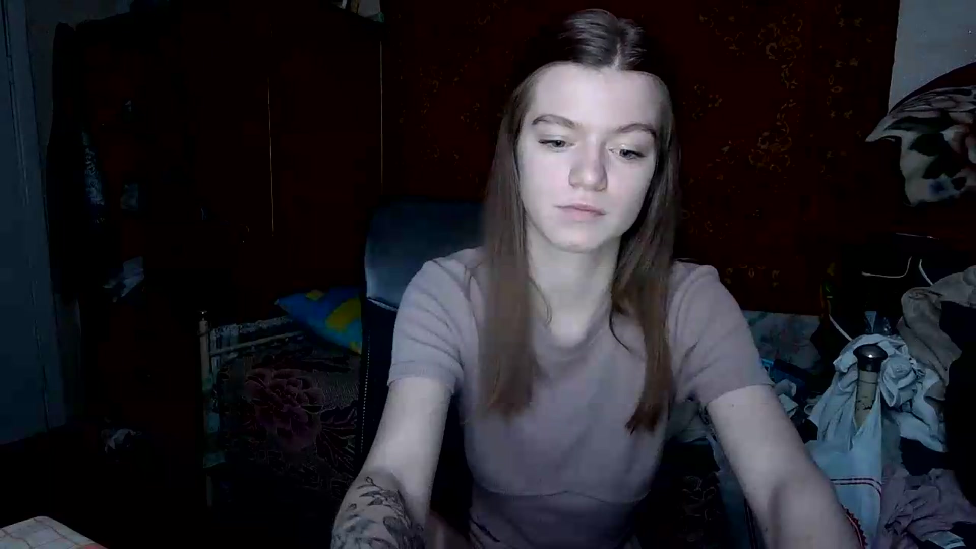 Gallery image thumbnail from Montiee's myfreecams stream on, 06/22/2026, 20:27 image 4 of 20
