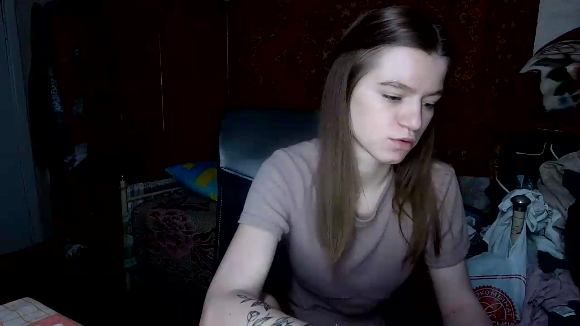 Gallery image thumbnail from Montiee's myfreecams stream on, 06/22/2026, 20:27 image 7 of 20