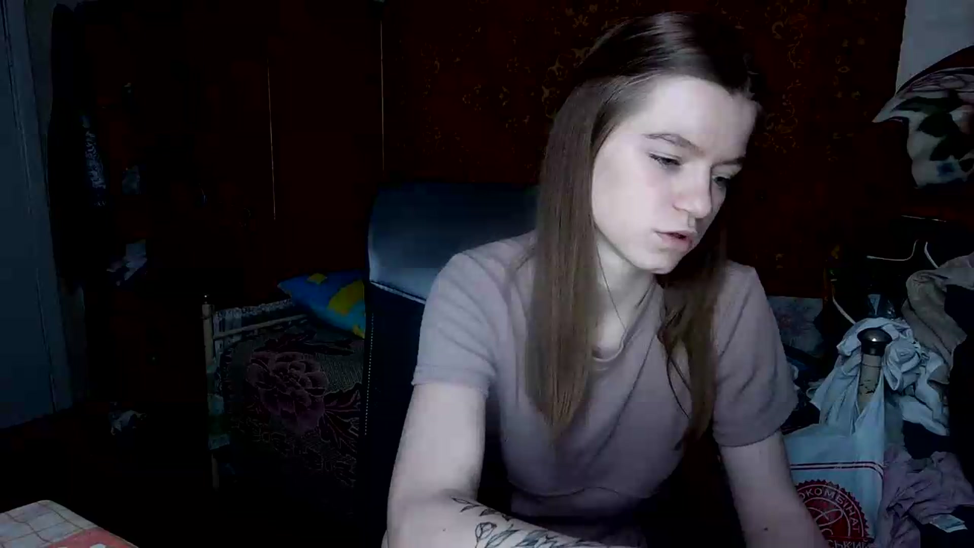 Gallery image thumbnail from Montiee's myfreecams stream on, 06/22/2026, 20:27 image 5 of 20