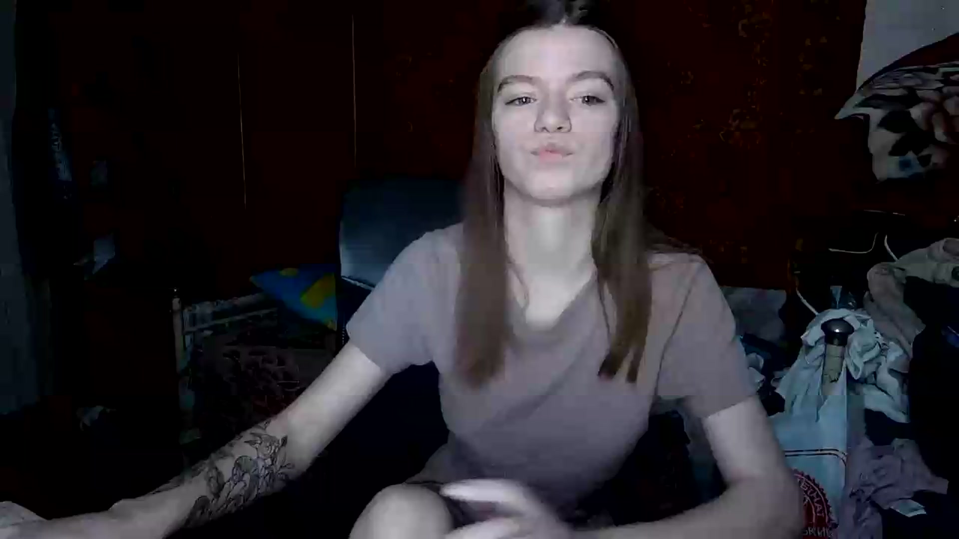 Gallery image thumbnail from Montiee's myfreecams stream on, 06/22/2026, 20:27 image 11 of 20