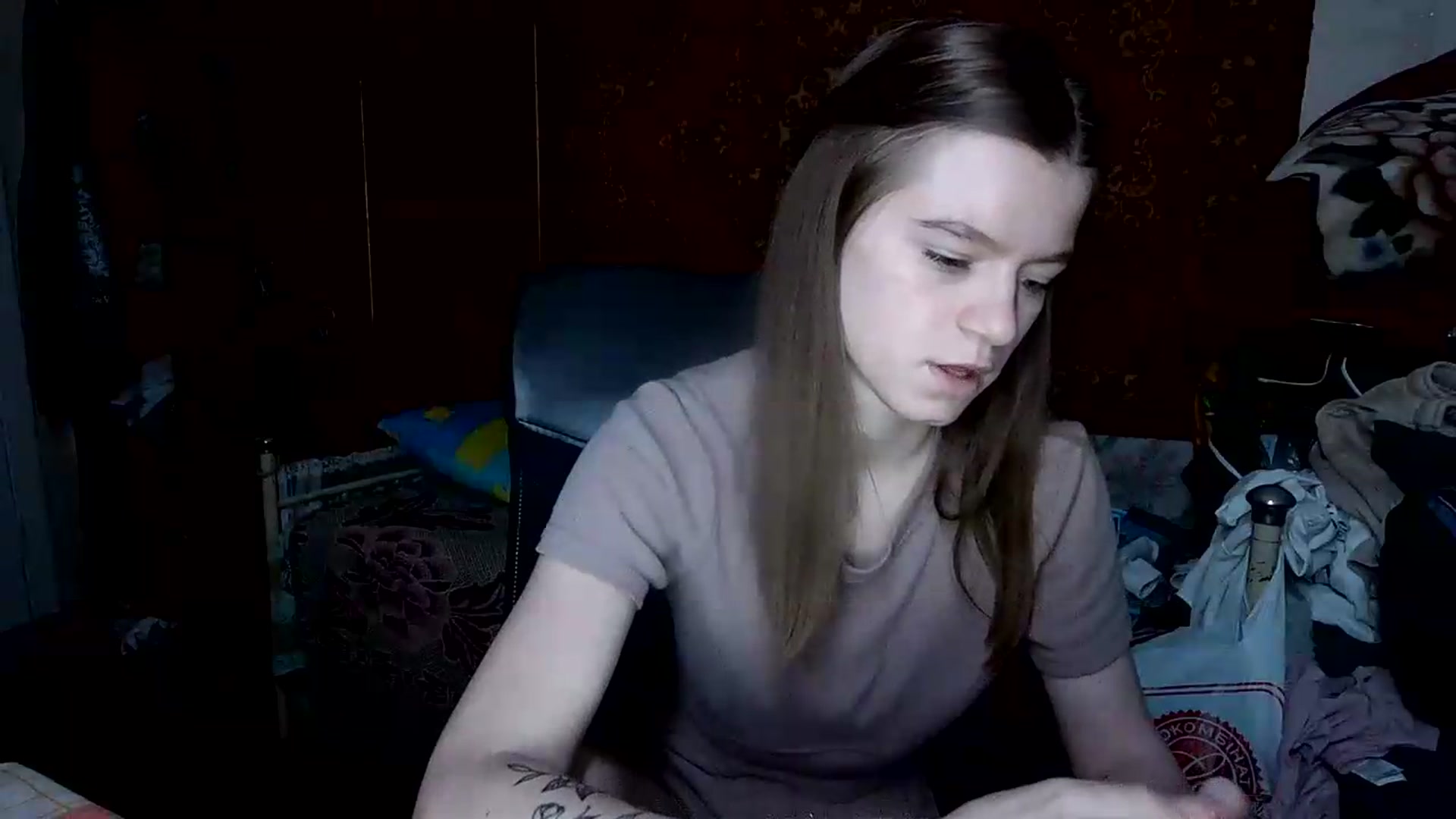 Gallery image thumbnail from Montiee's myfreecams stream on, 06/22/2026, 20:27 image 14 of 20