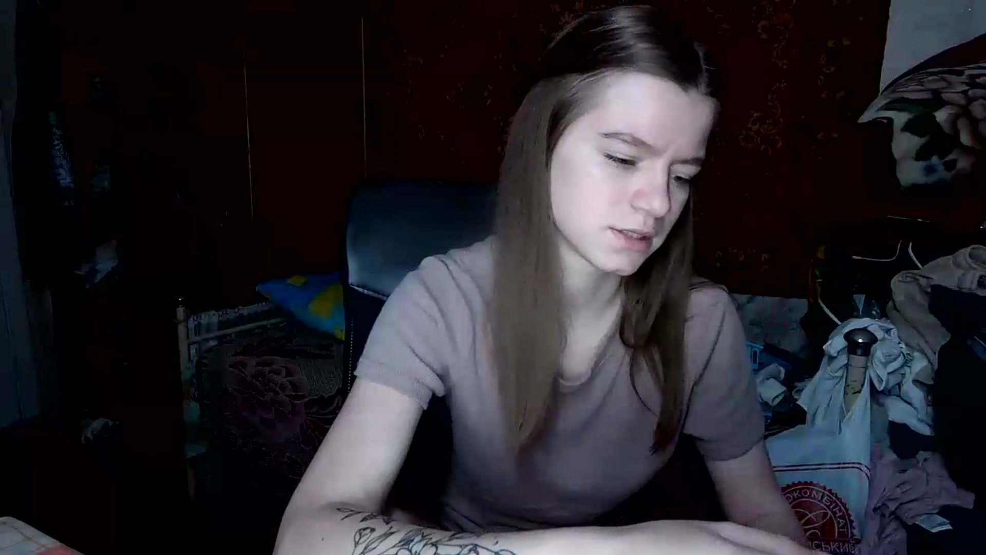 Gallery image thumbnail from Montiee's myfreecams stream on, 06/22/2026, 20:27 image 13 of 20