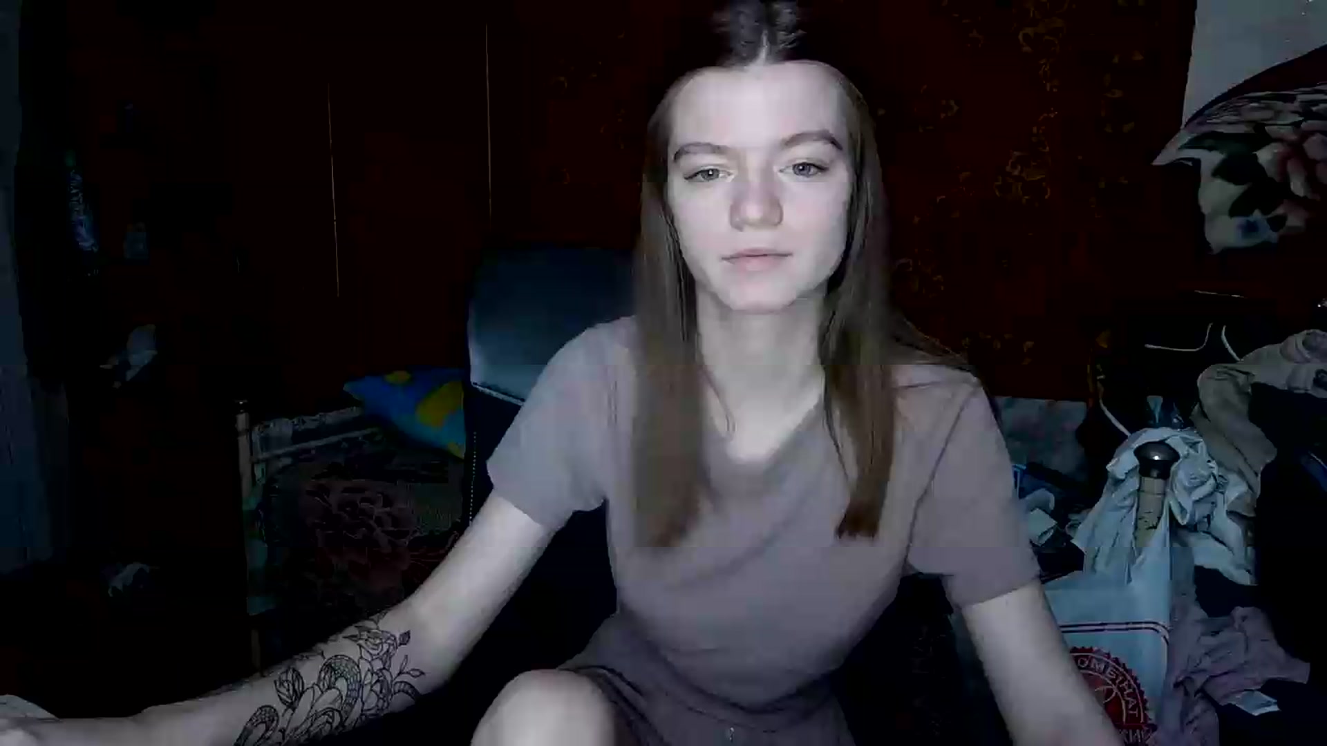 Gallery image thumbnail from Montiee's myfreecams stream on, 06/22/2026, 20:27 image 10 of 20