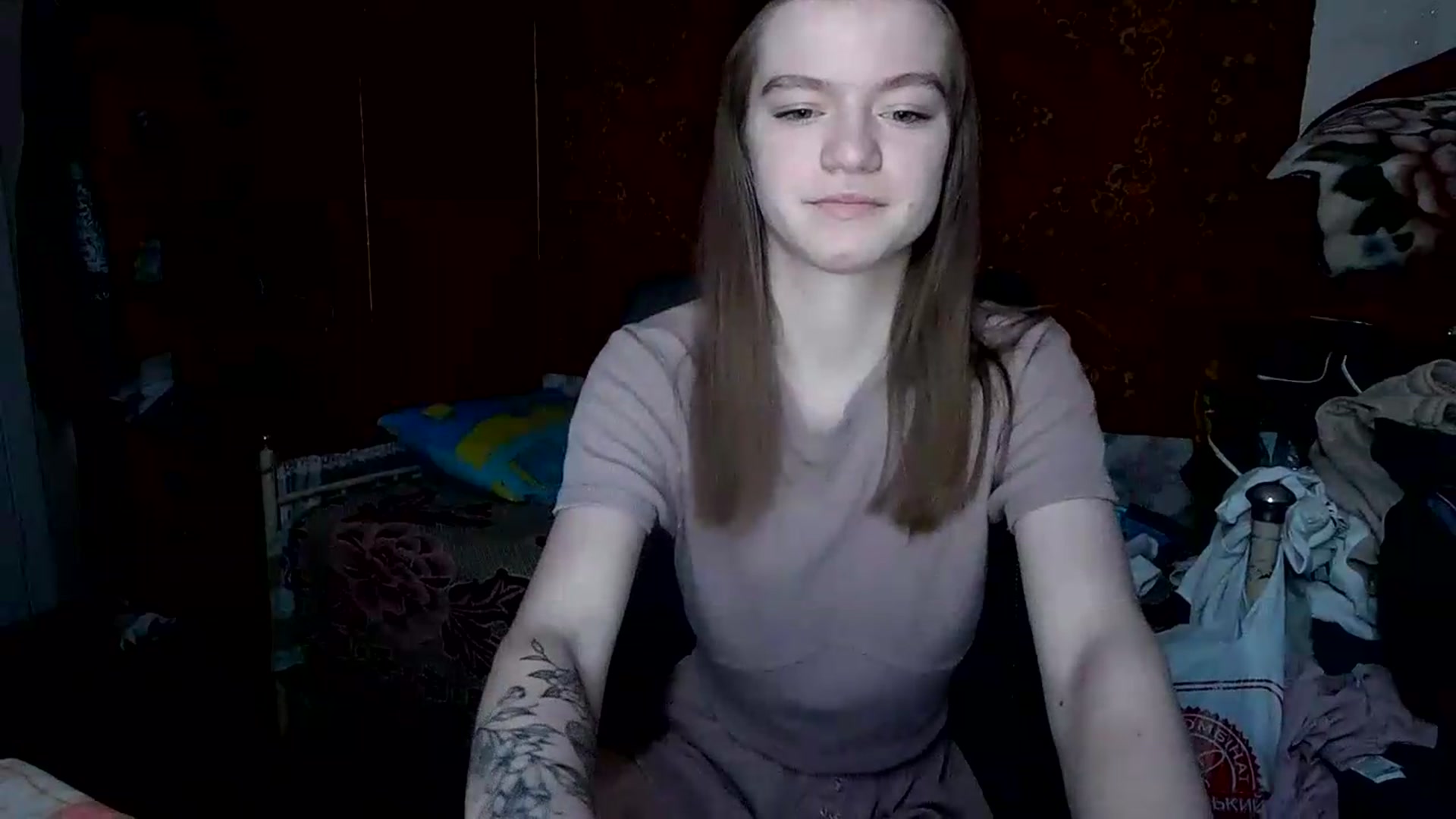 Gallery image thumbnail from Montiee's myfreecams stream on, 06/22/2026, 20:27 image 16 of 20