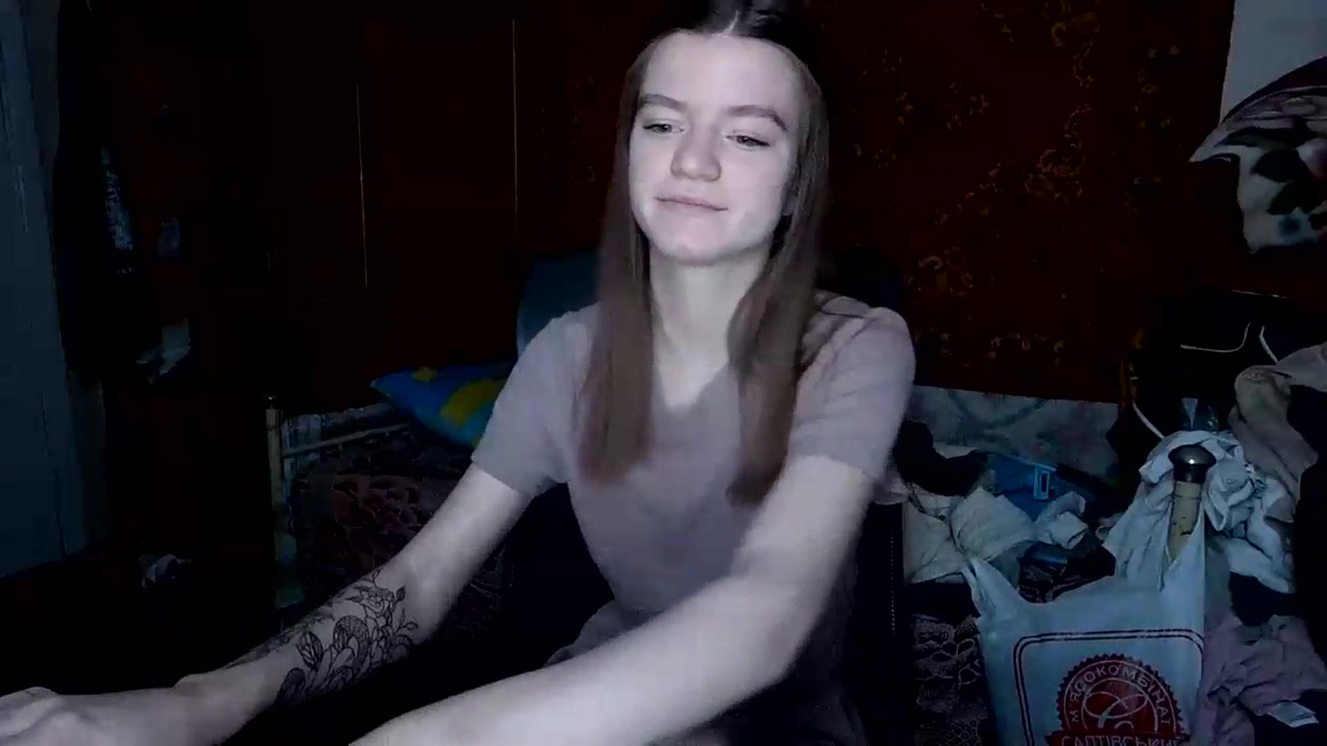 Gallery image thumbnail from Montiee's myfreecams stream on, 06/22/2026, 20:27 image 19 of 20