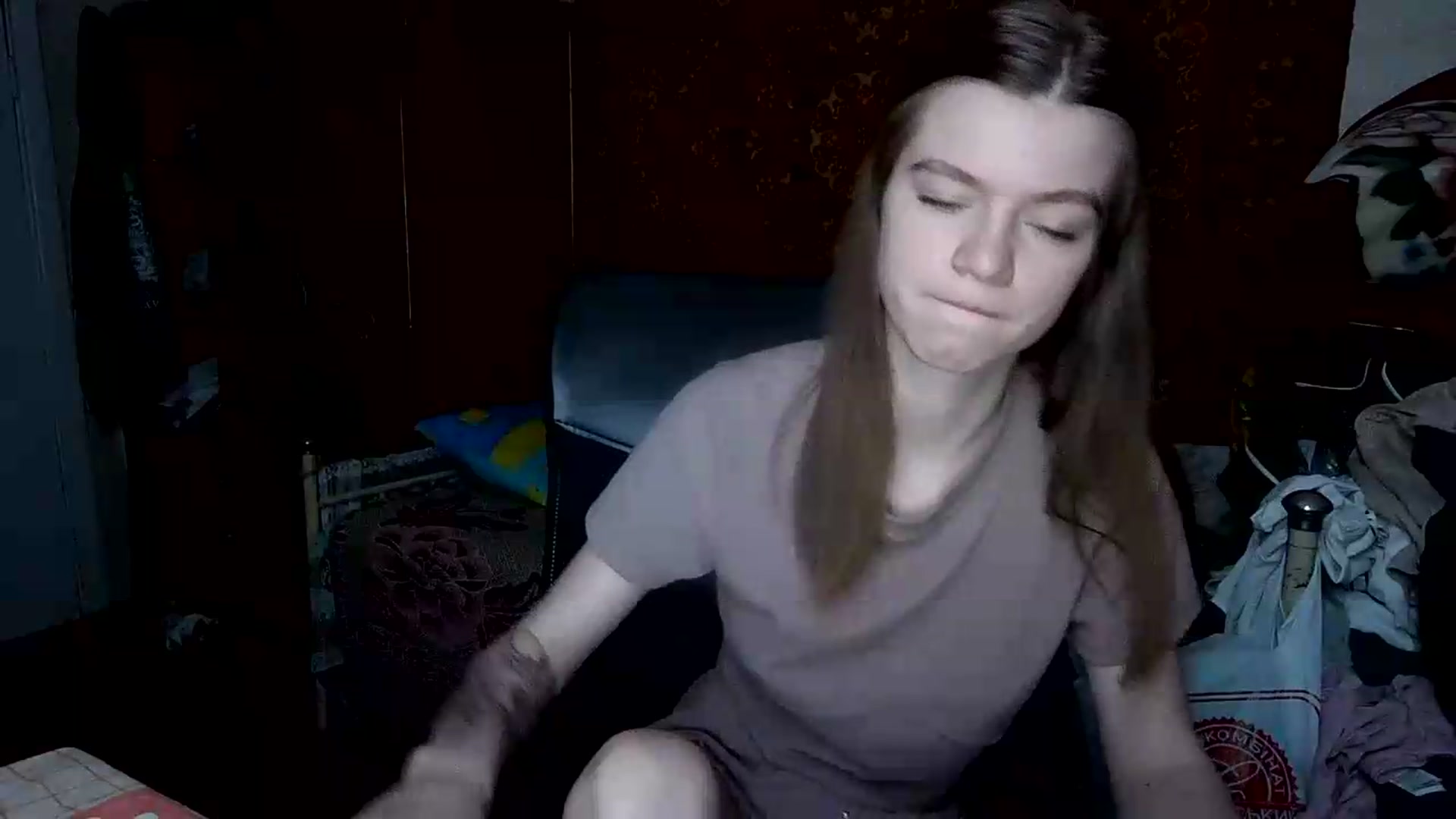 Gallery image thumbnail from Montiee's myfreecams stream on, 06/22/2026, 20:27 image 6 of 20
